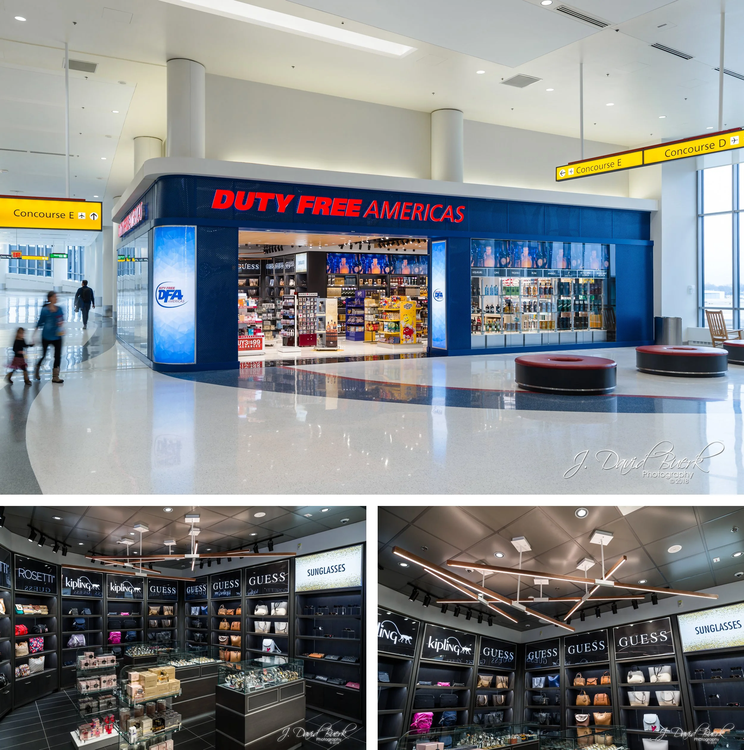 2018 Duty Free Americas 3.jpg