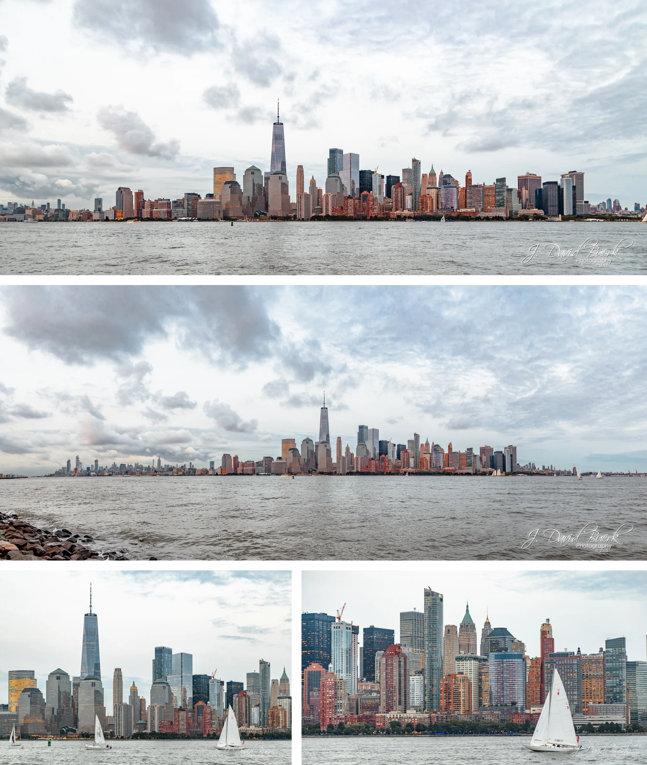 20180811 Empty Sky NYC 7.jpg