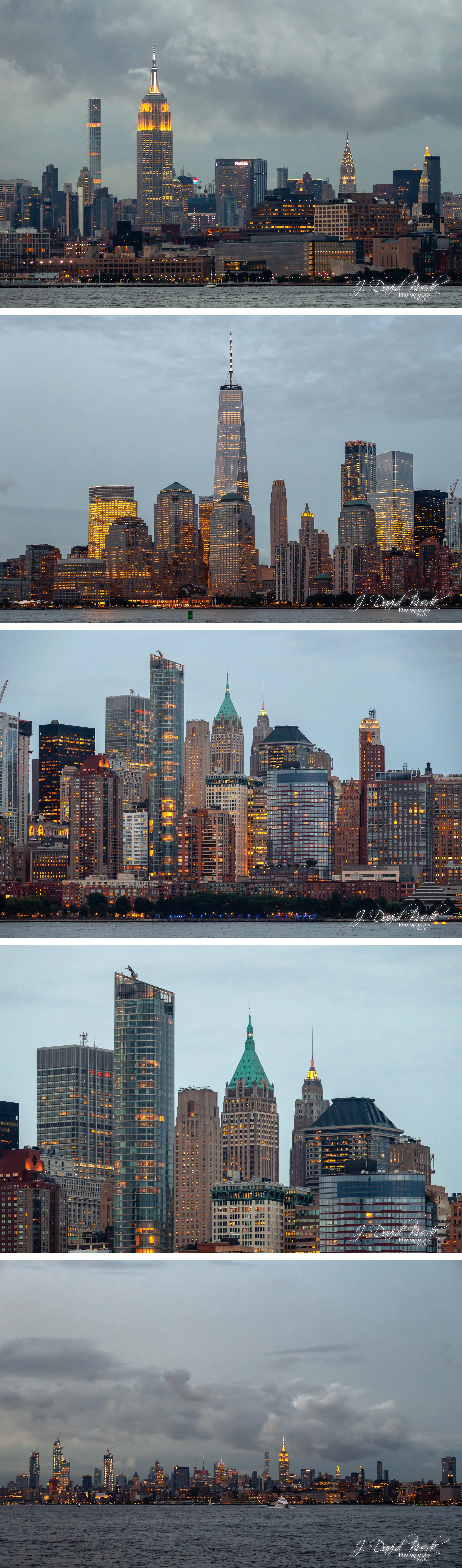 20180811 Empty Sky NYC 8.jpg