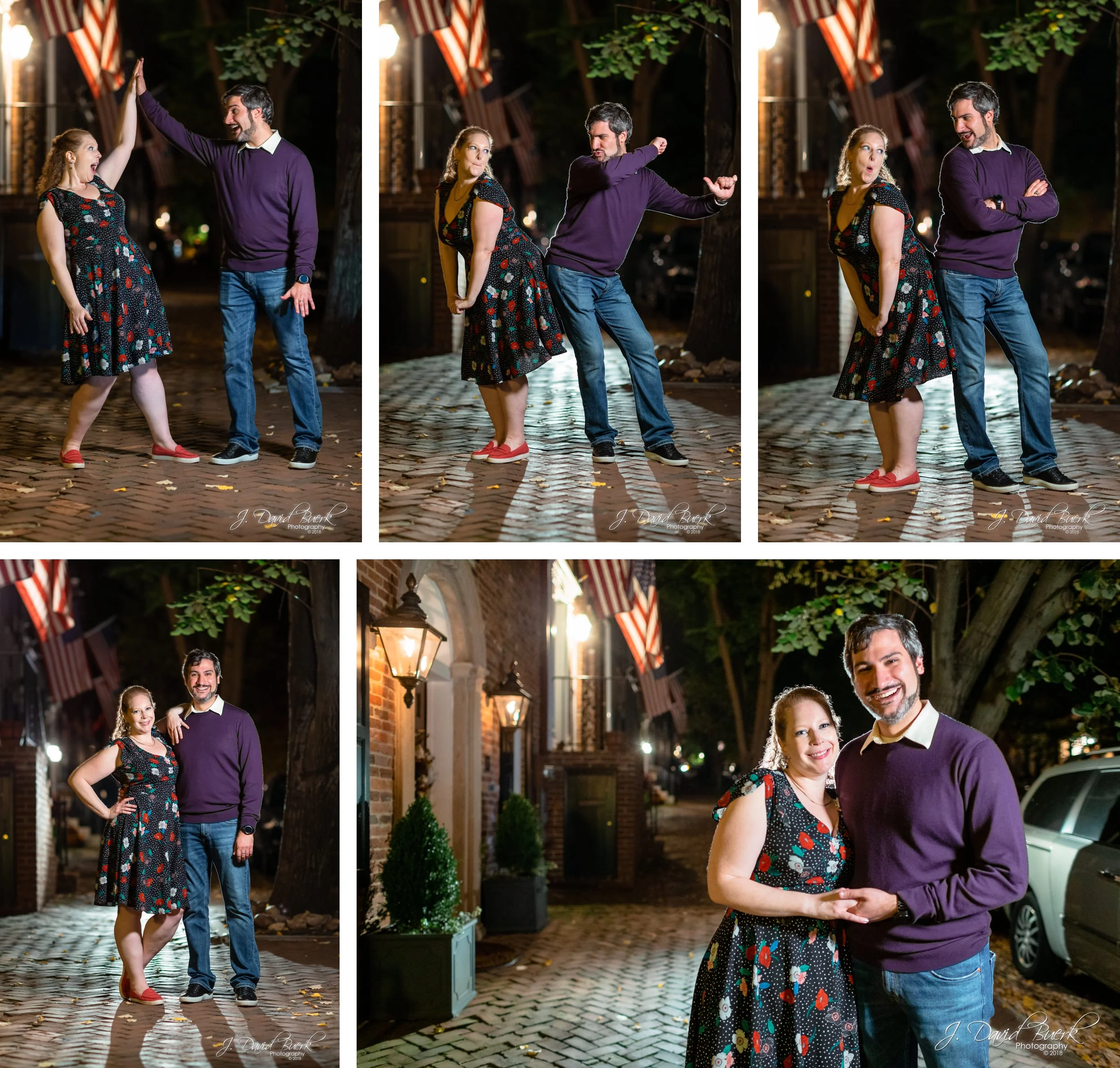 20181006 - Bayard and Margaret - Engaged 5.jpg
