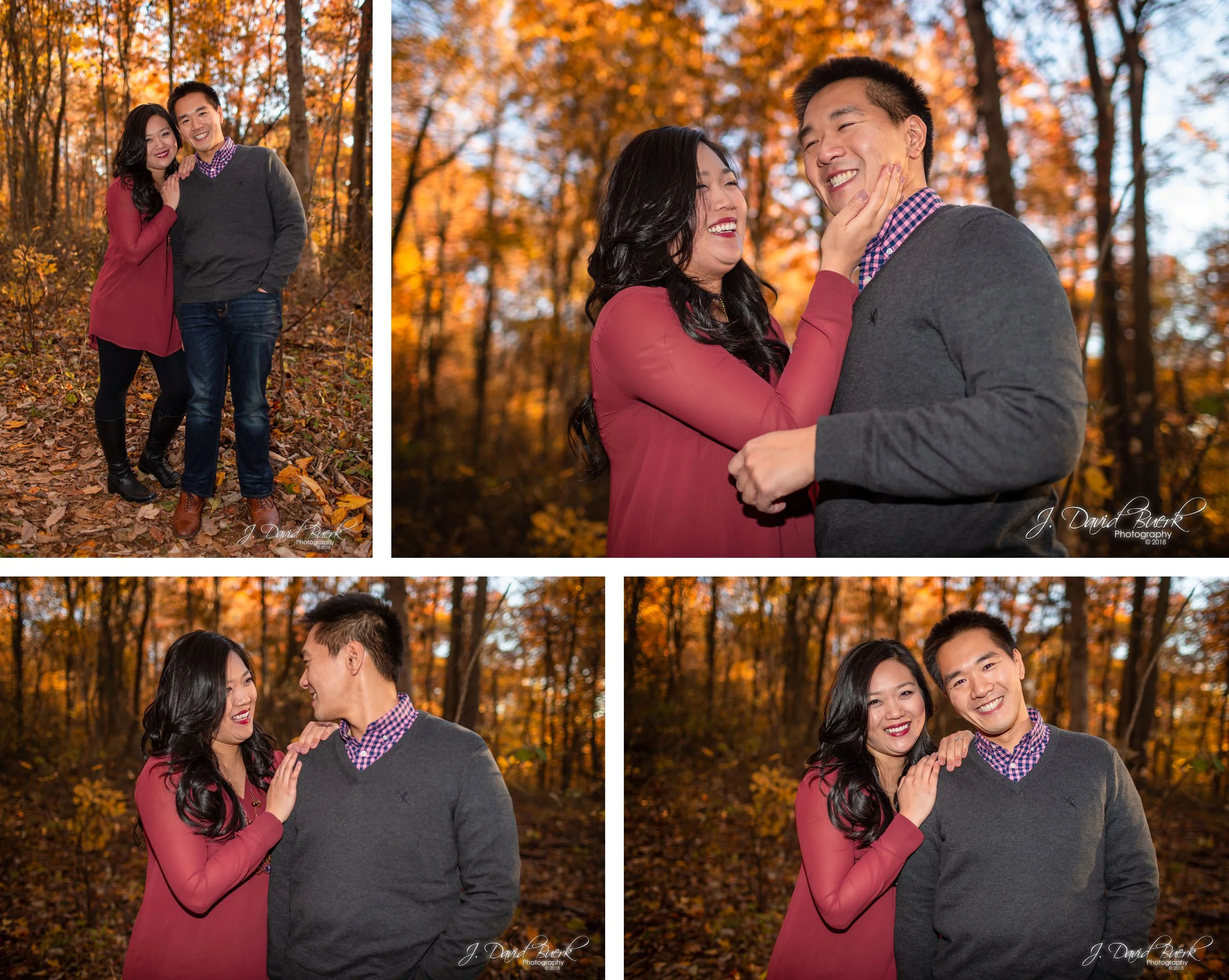 20181104 - David and Tiffany 1.jpg