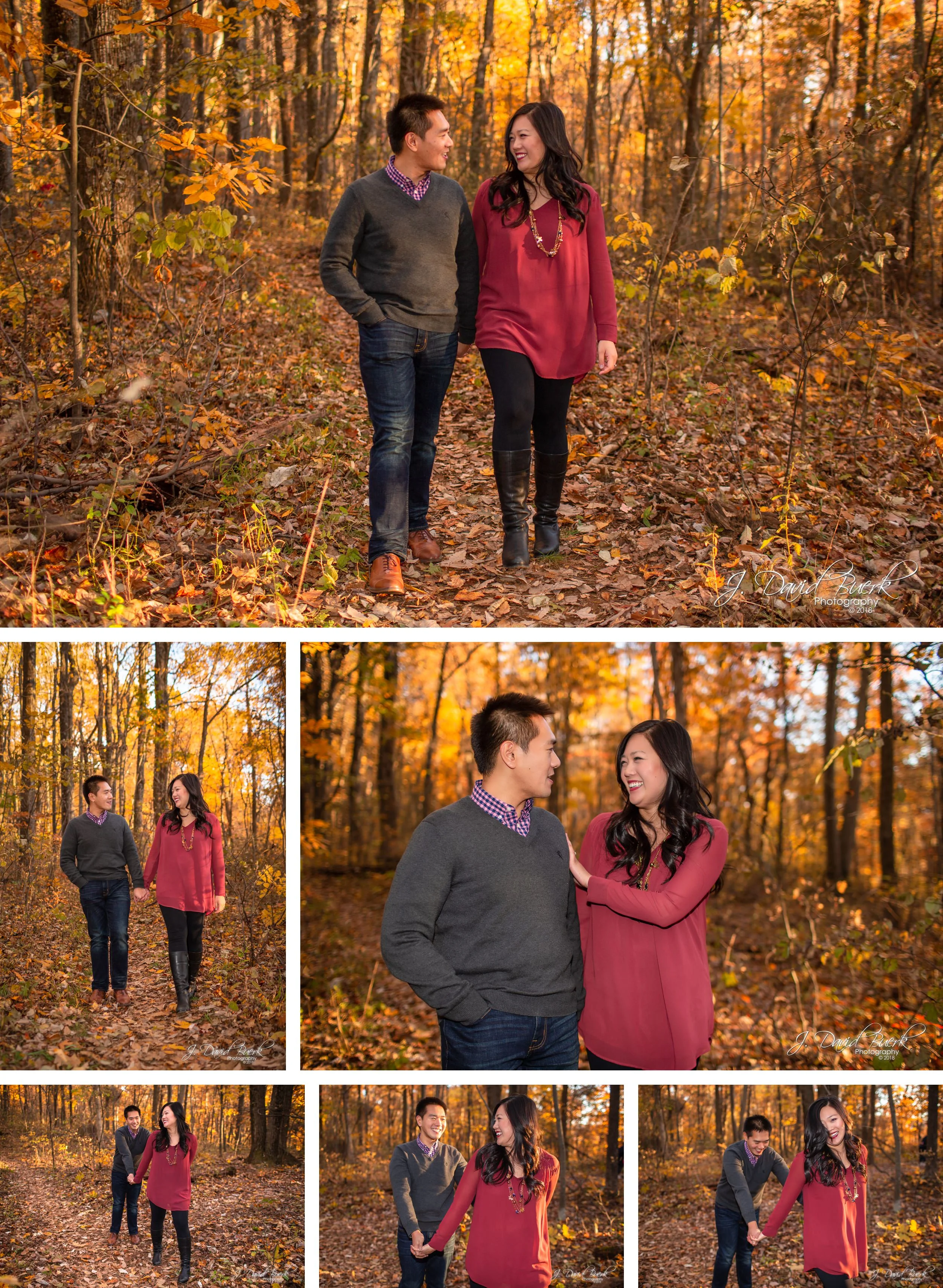 20181104 - David and Tiffany 2.jpg
