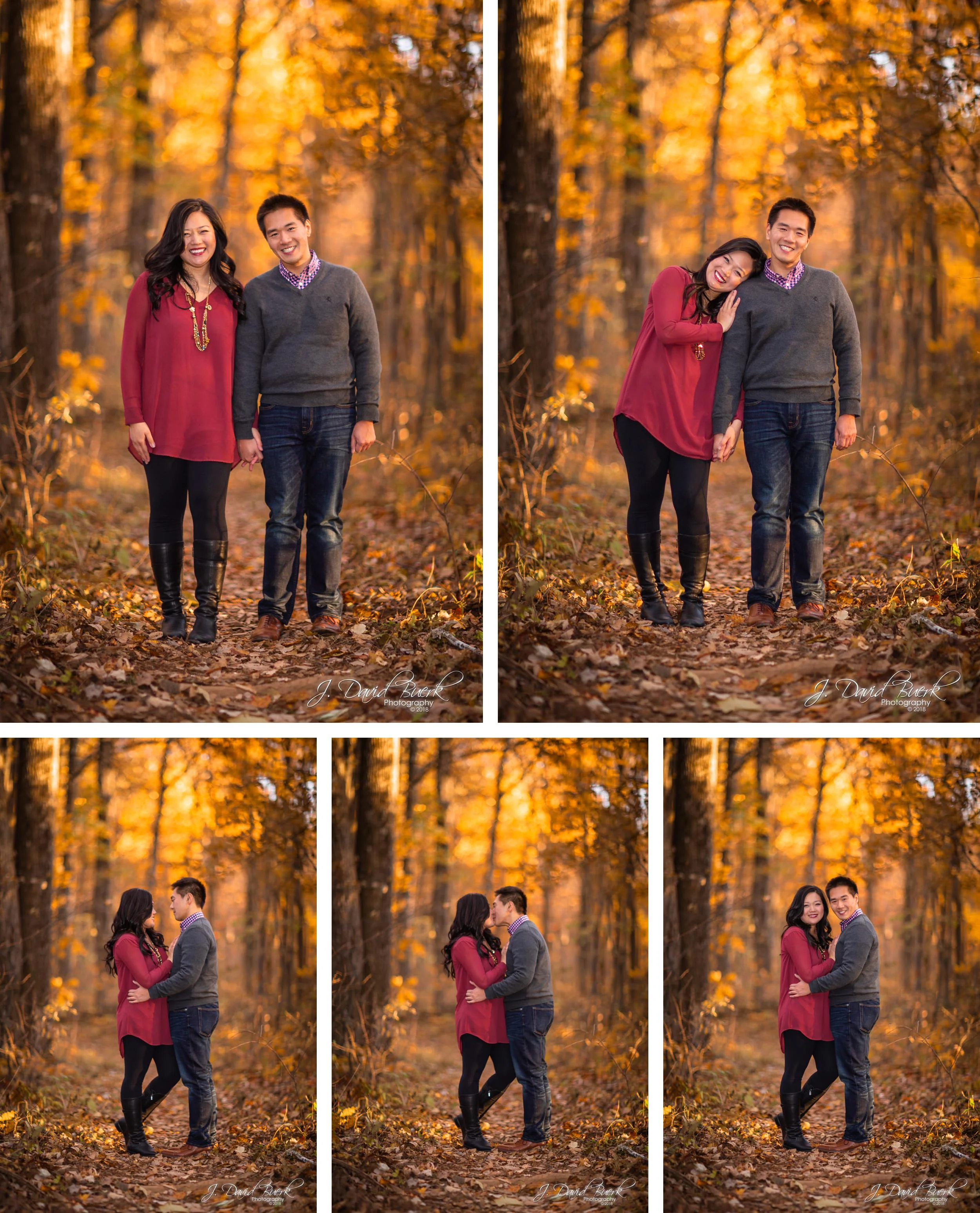 20181104 - David and Tiffany 5.jpg