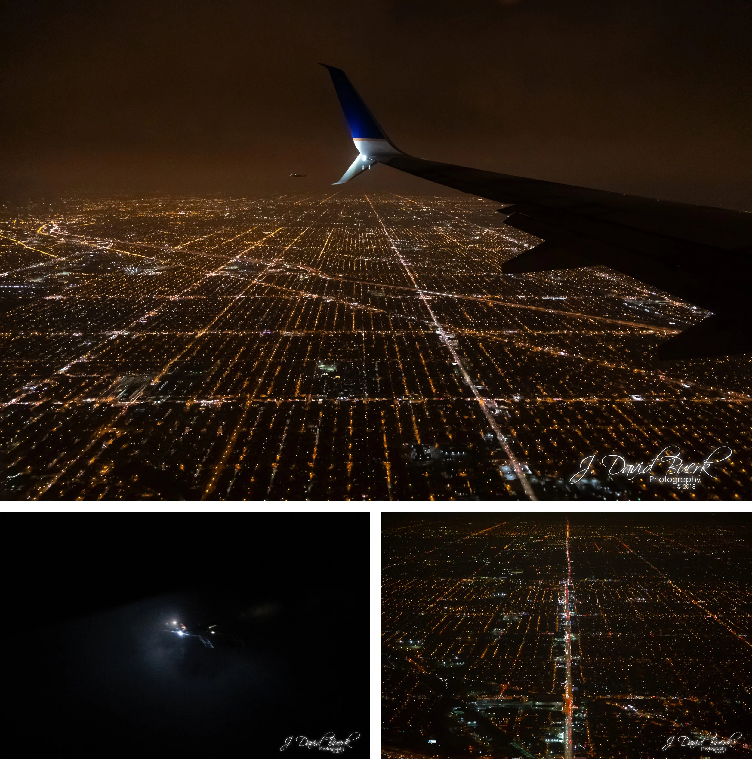 20181205 - 20181208 - Christmastime in Chicago 3.jpg