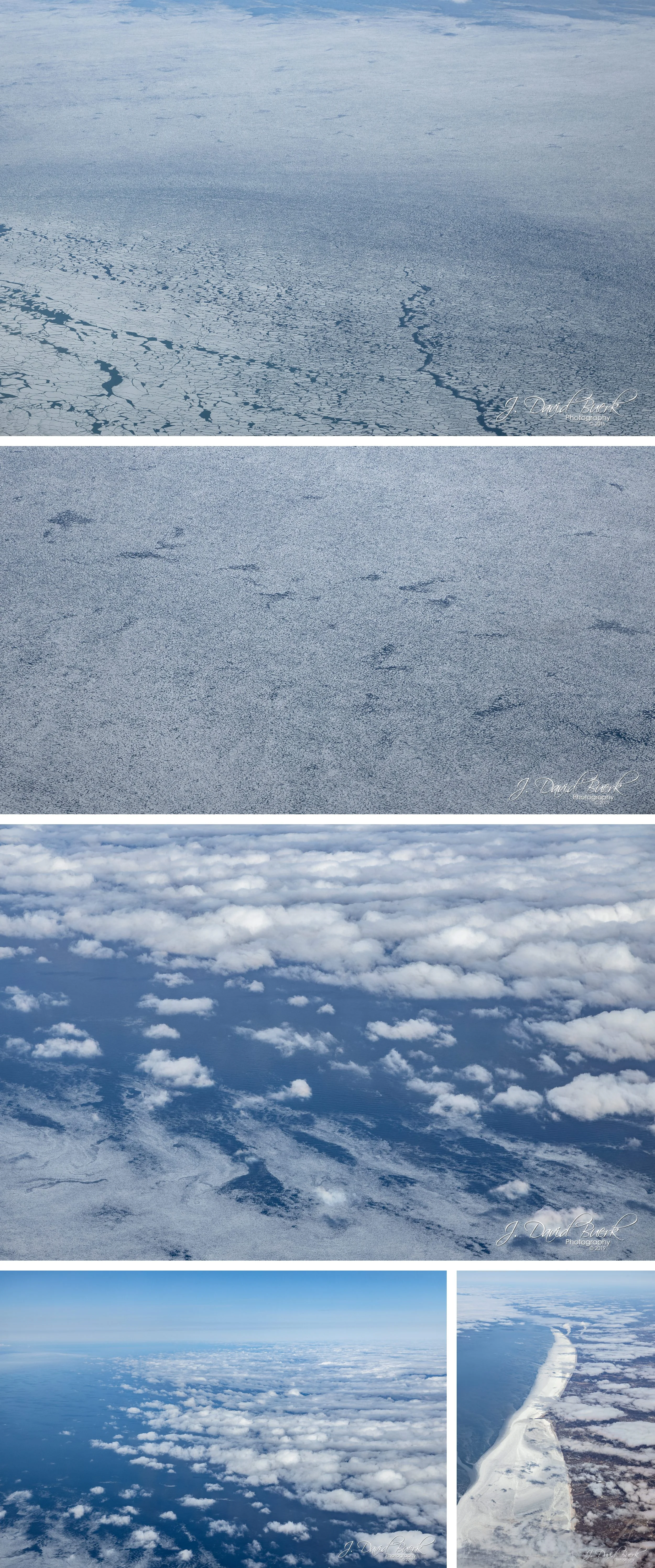 20190208 - Chicago Milwaukee February 2019 20.jpg