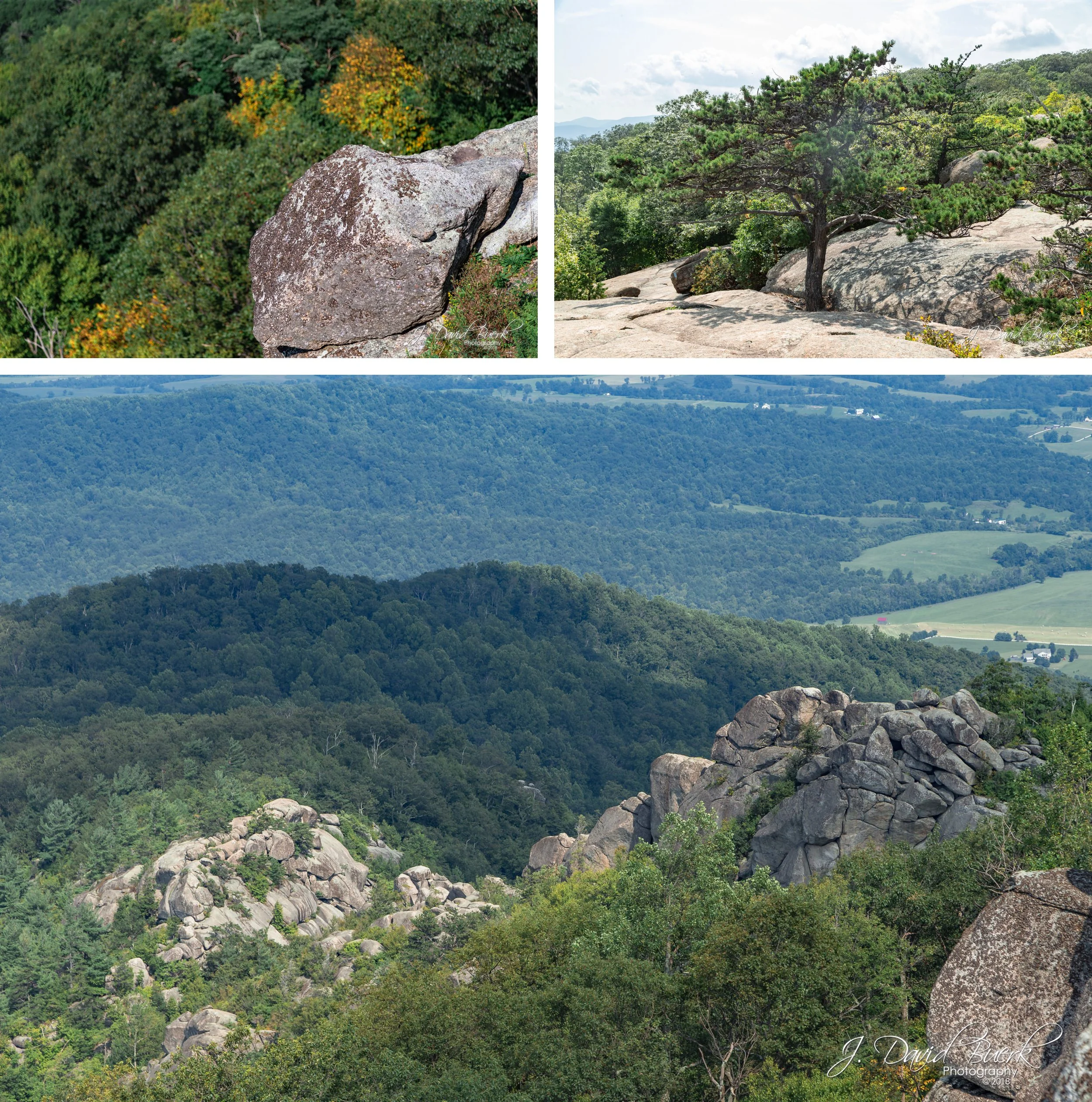20180826 - Old Rag Mountain August 2018 7.jpg
