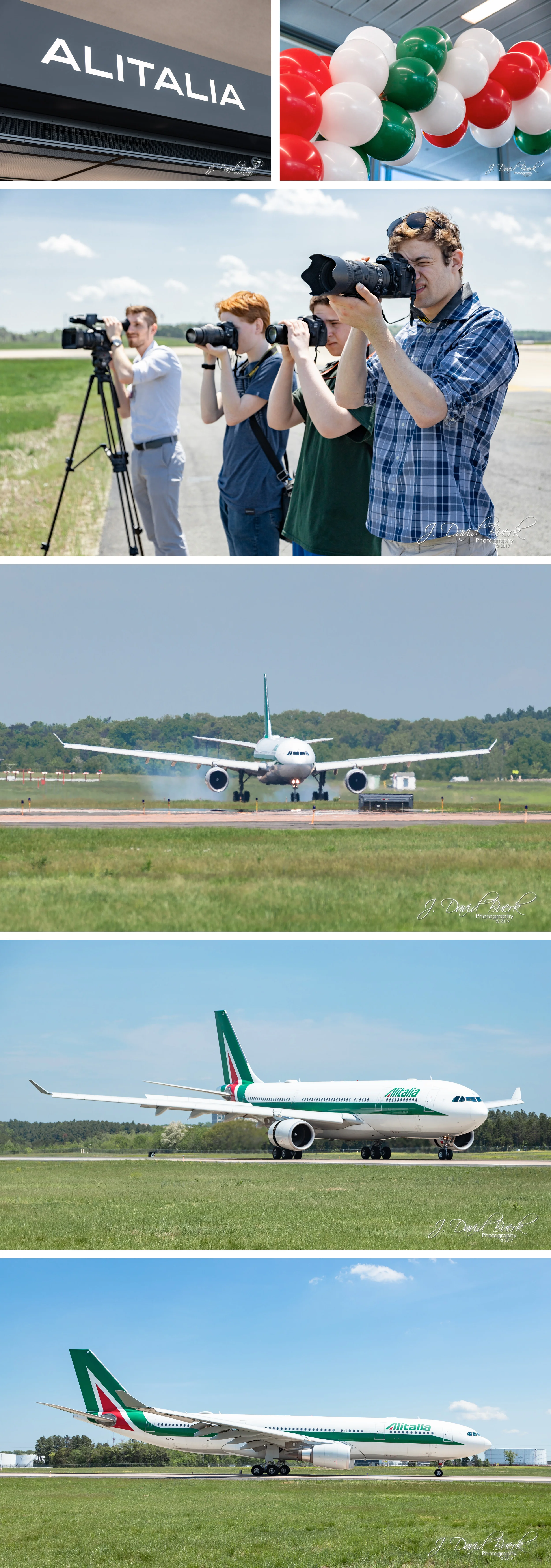 20190502 - Alitalia Inaugural Service IAD 1.jpg