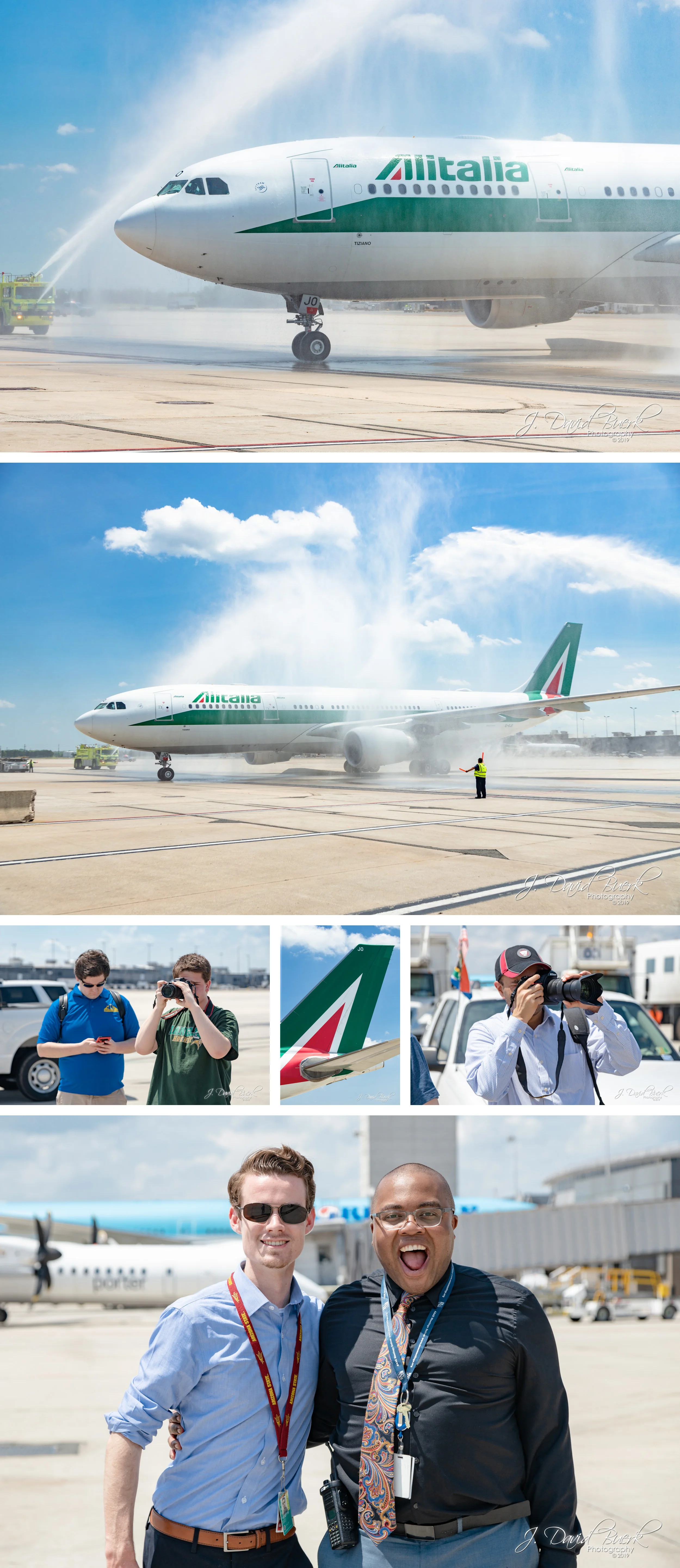 20190502 - Alitalia Inaugural Service IAD 2.jpg