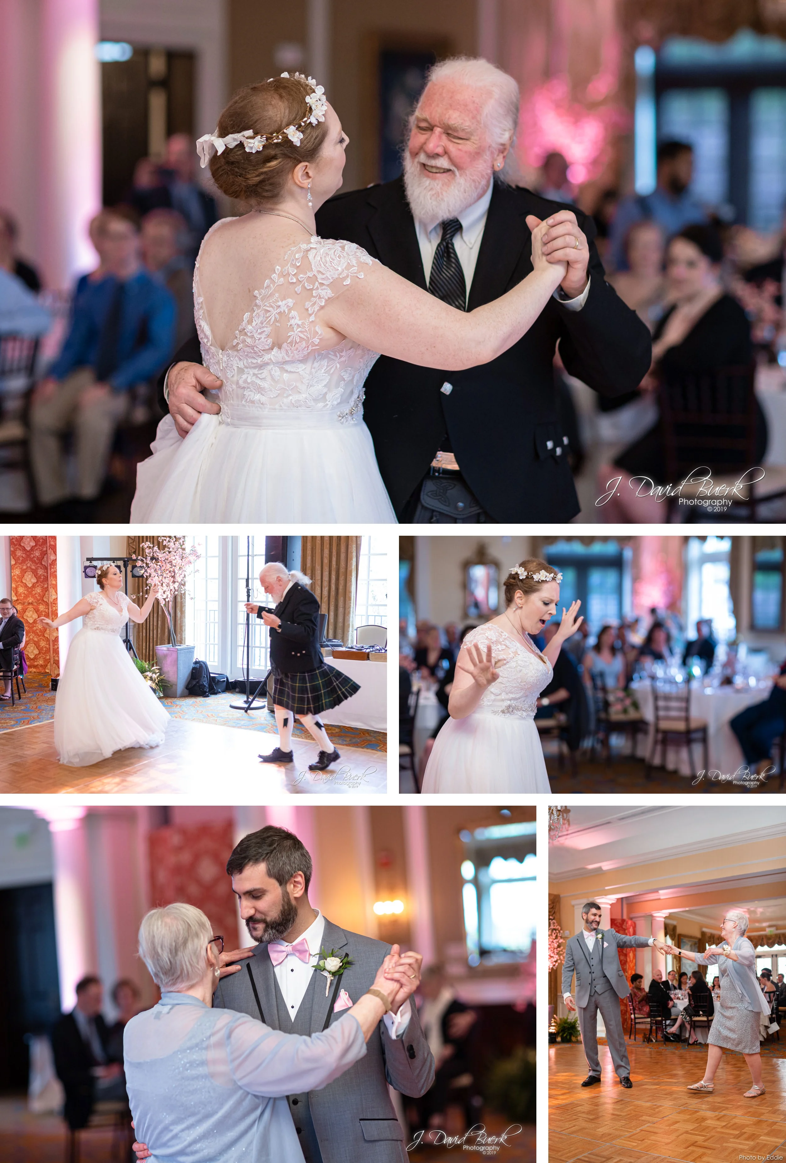 20190413 - Bayard and Margaret - Married 10.jpg