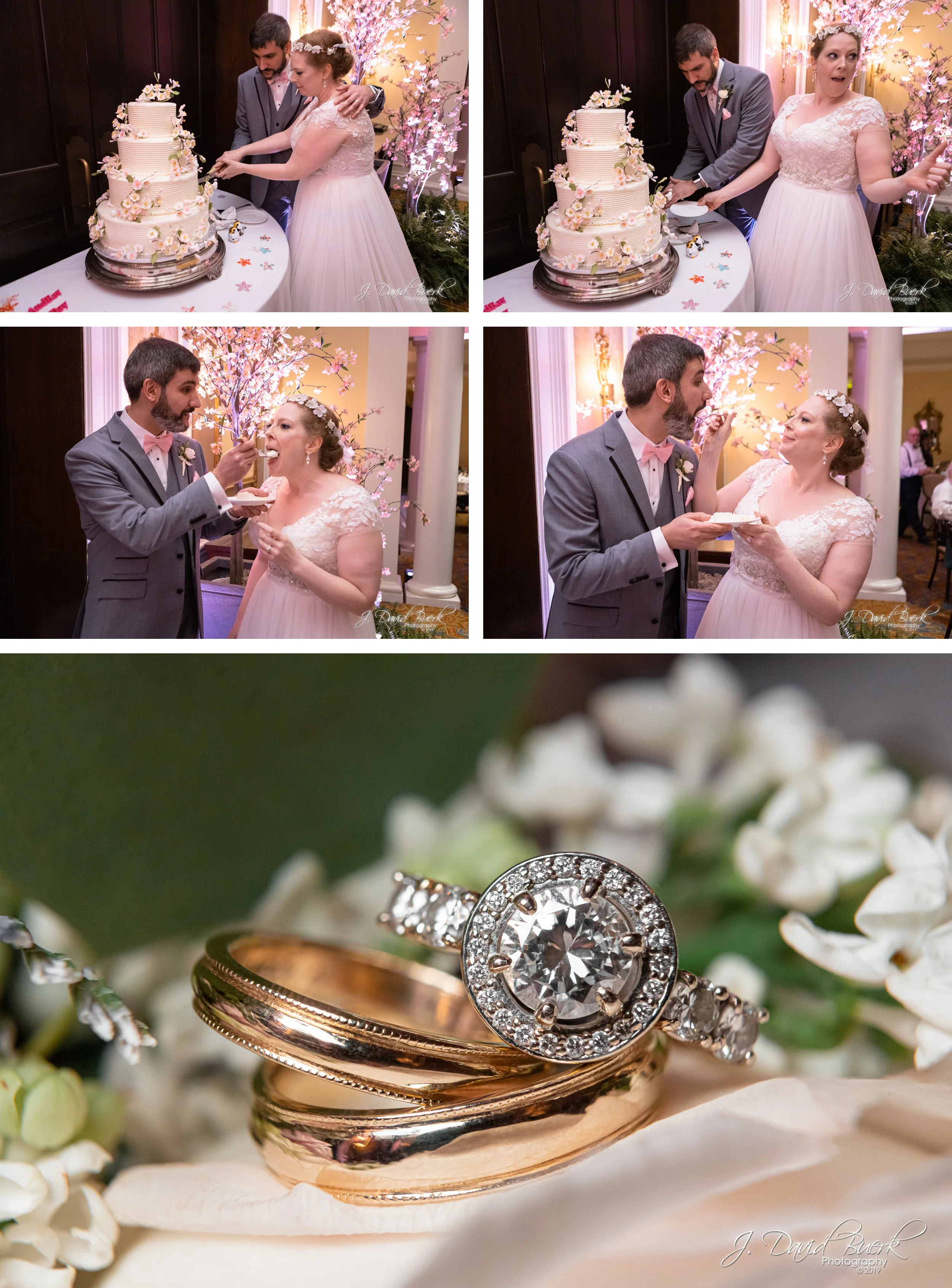 20190413 - Bayard and Margaret - Married 14.jpg
