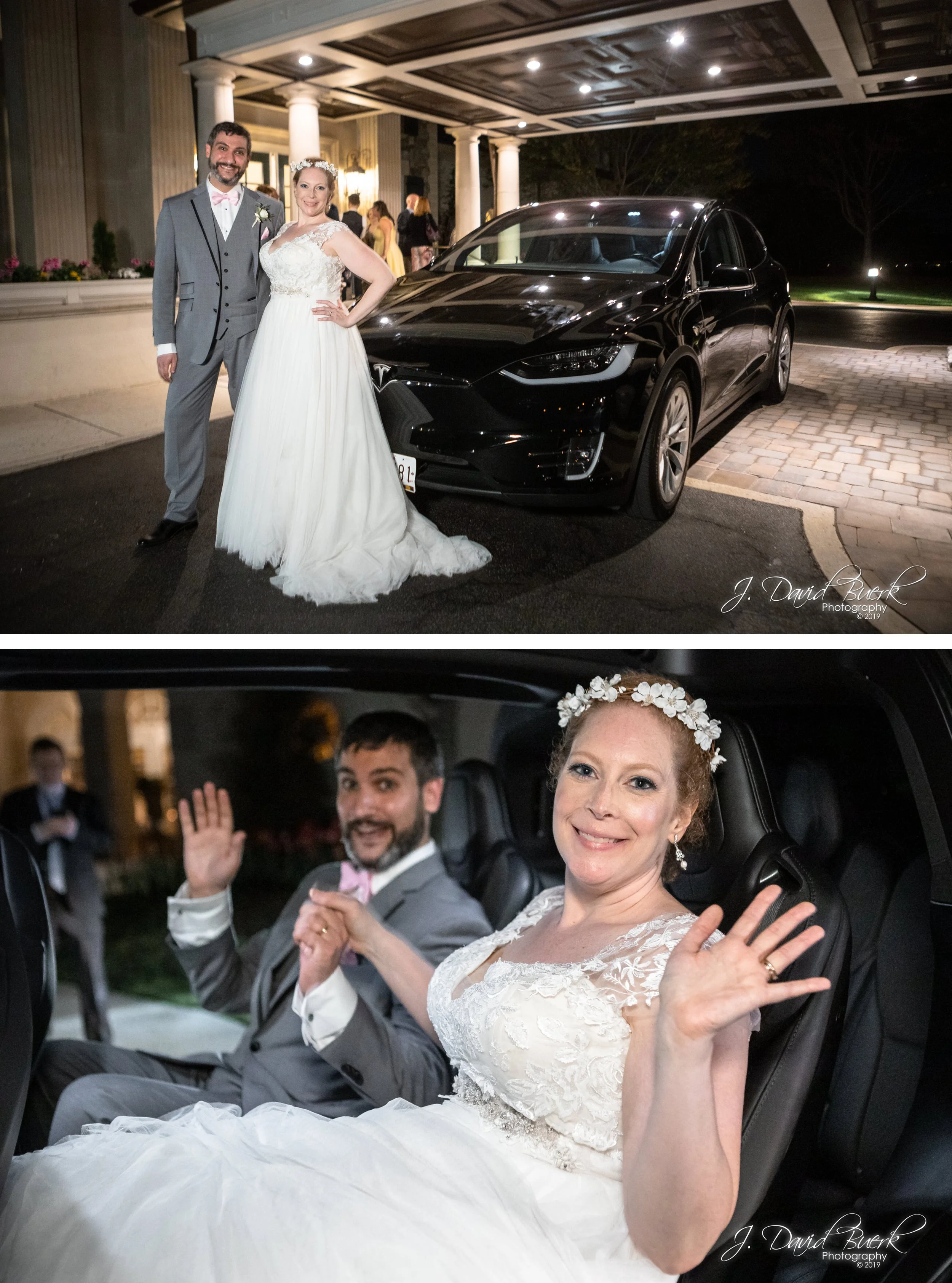 20190413 - Bayard and Margaret - Married 17.jpg