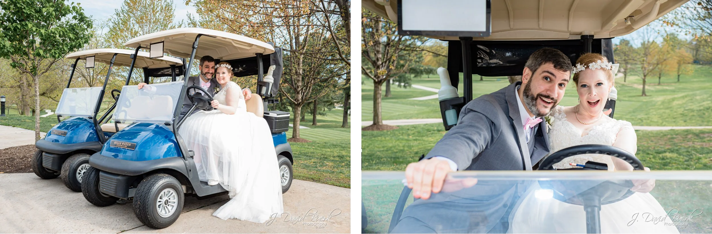 20190413 - Bayard and Margaret - Married 7.jpg