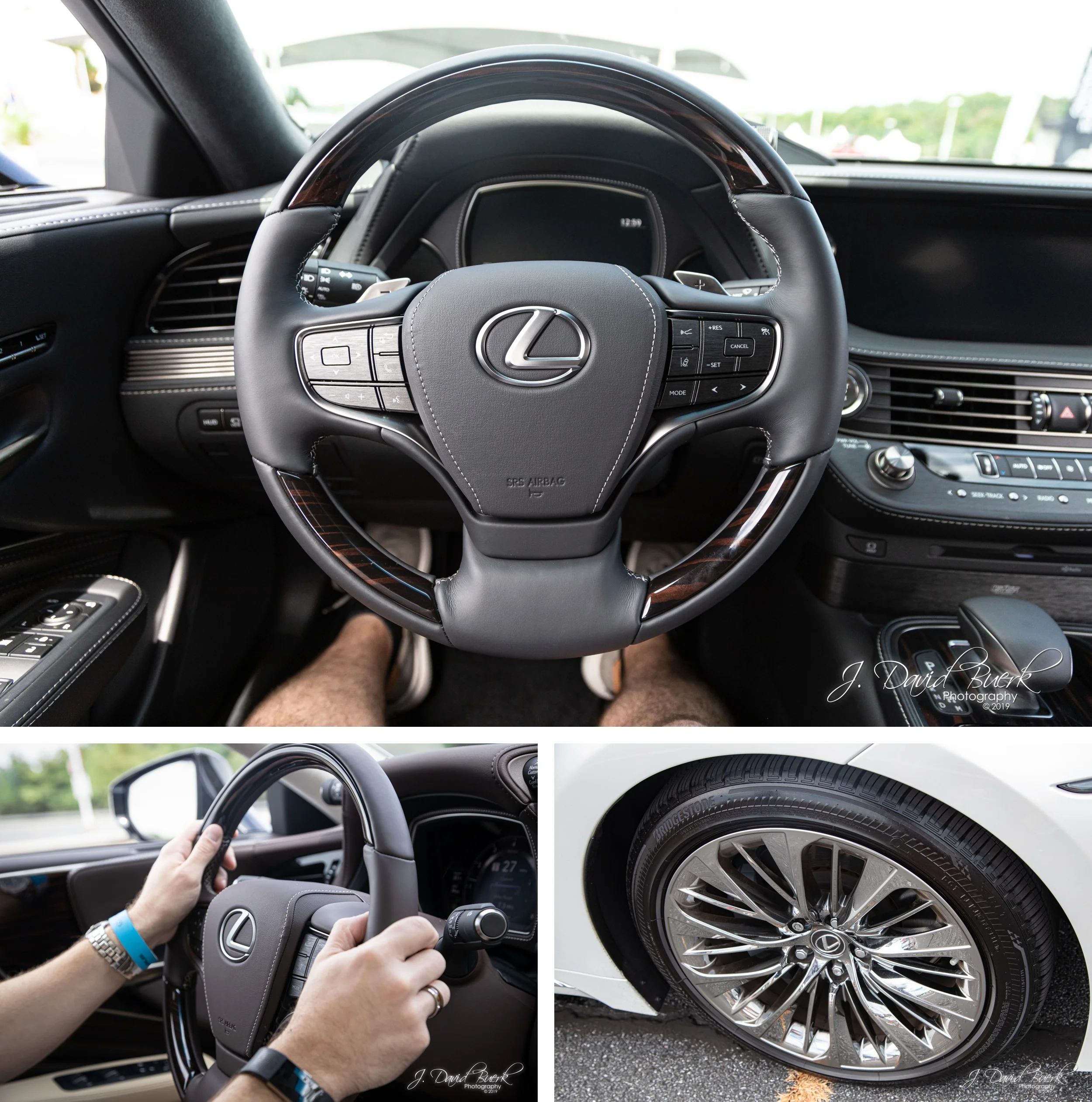 20190810 - Lexus Experience Amazing Drive Event 2.jpg