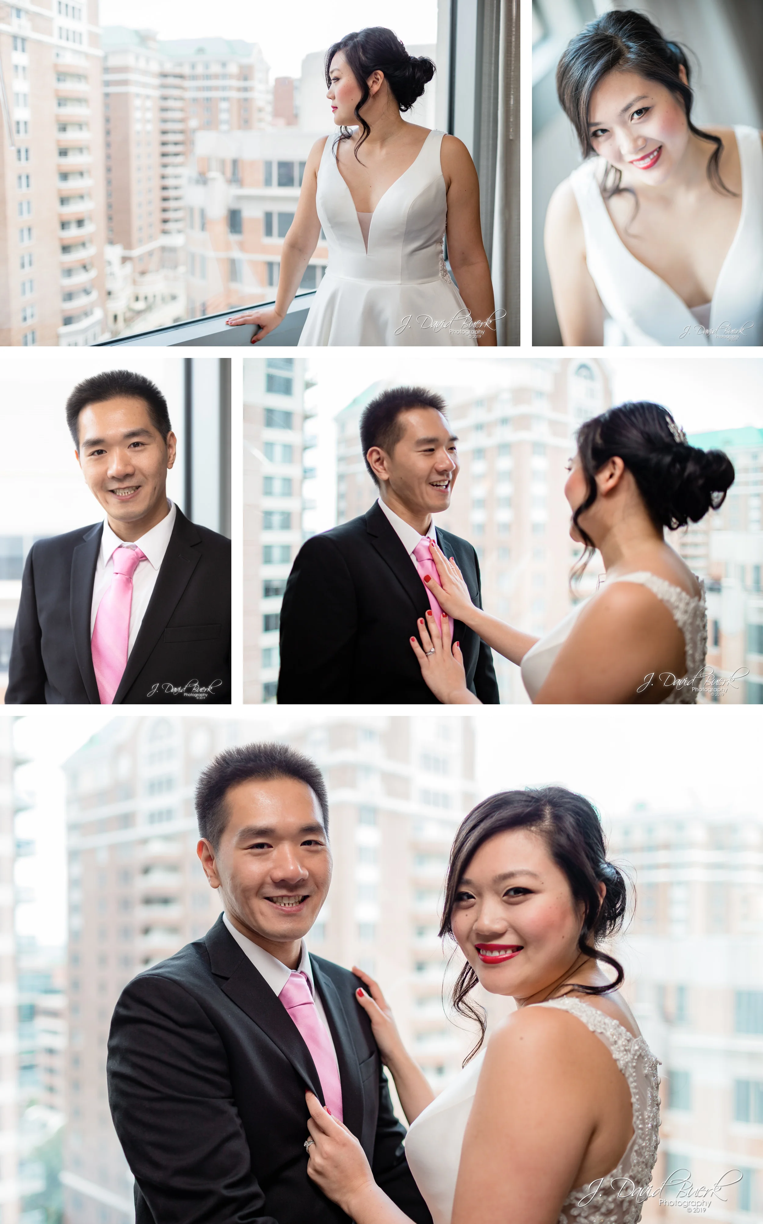 20190706 - David and Tiffany - Married 3.jpg