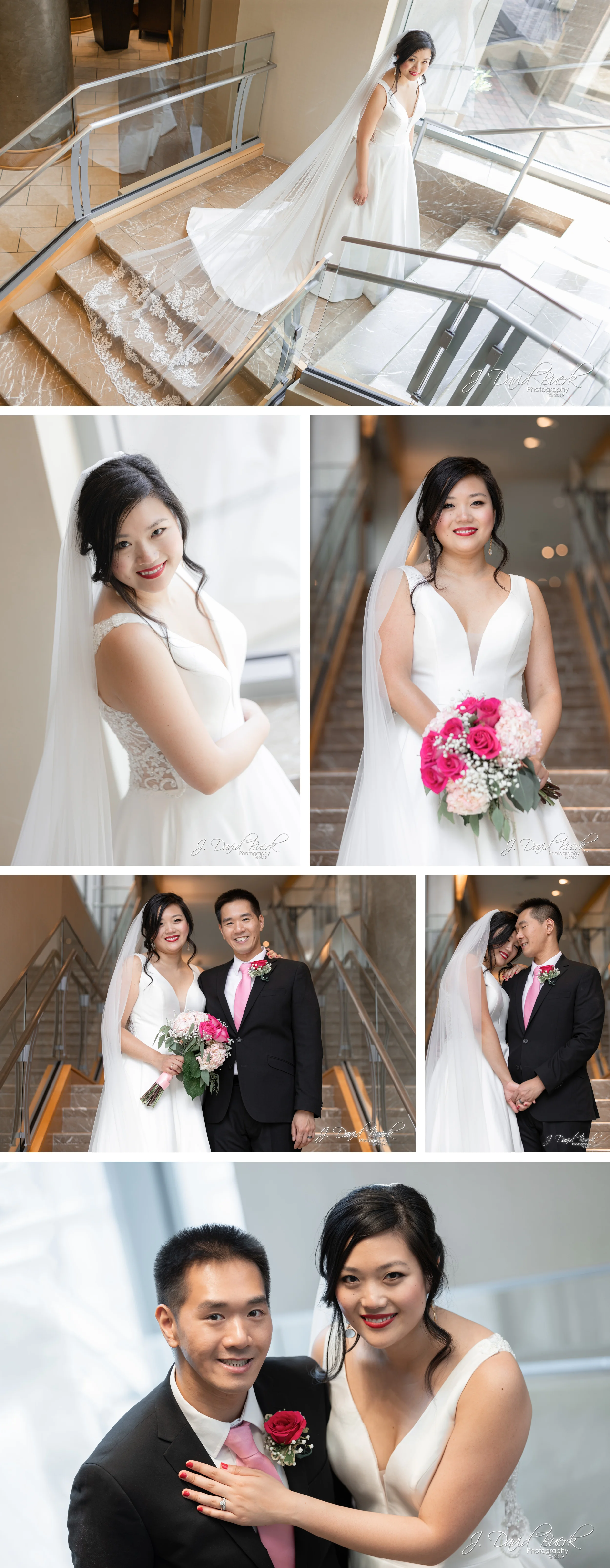 20190706 - David and Tiffany - Married 5.jpg