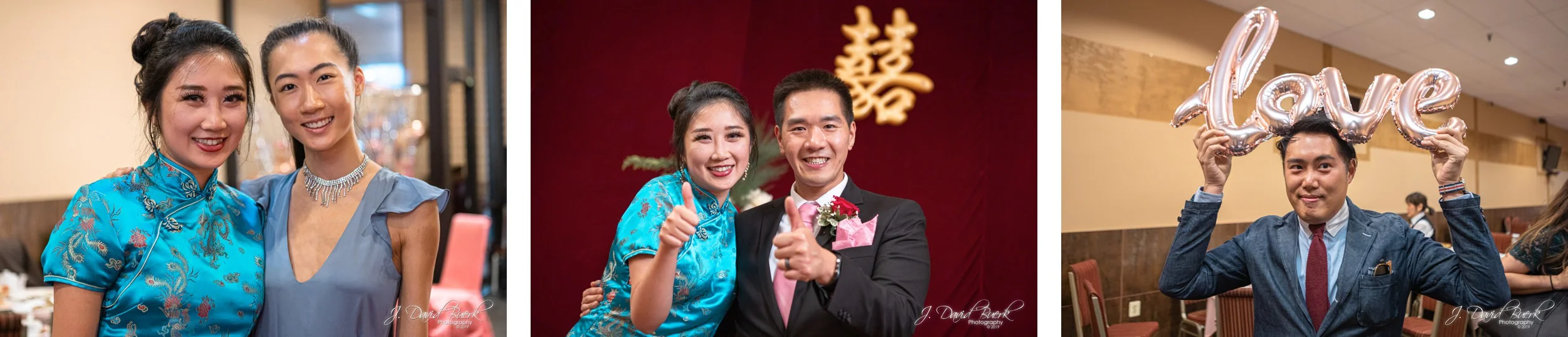 20190706 - David and Tiffany - Married 19.jpg