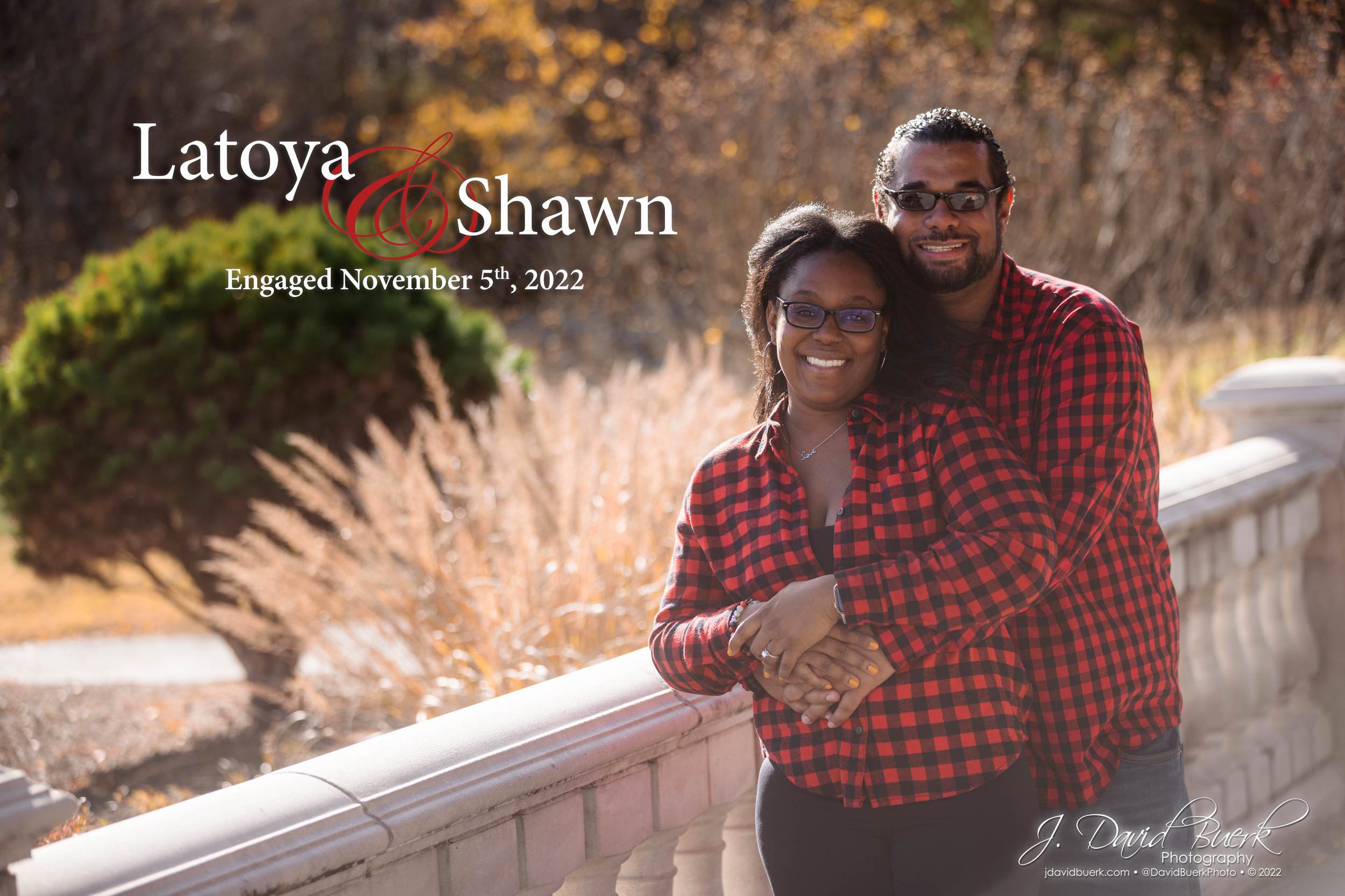 20221105 - Latoya and Shawn - Proposal 11.jpg