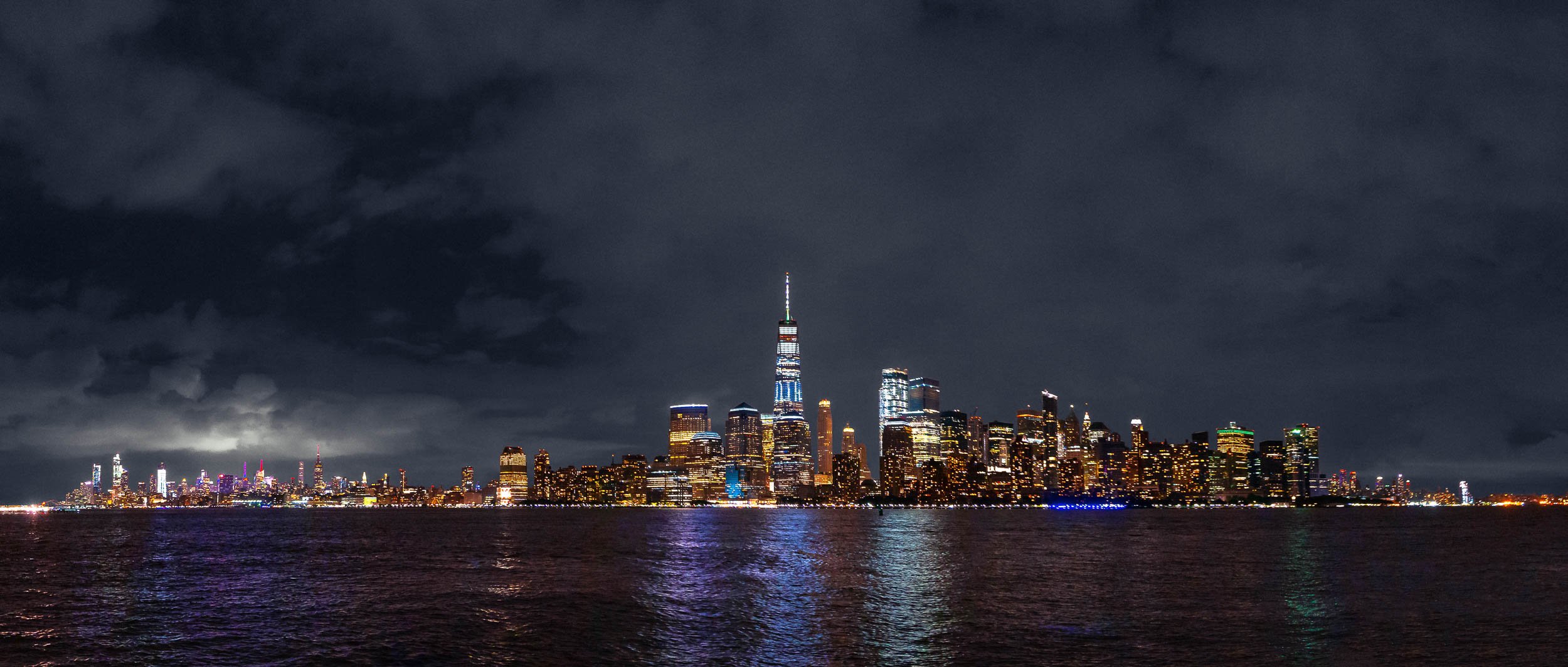 www.jdavidbuerk.com - Travel - 013 - 20180811 - New York - Empty Sky Memorial (1 of 40) (IMGL9341-Pano-Edit).jpg