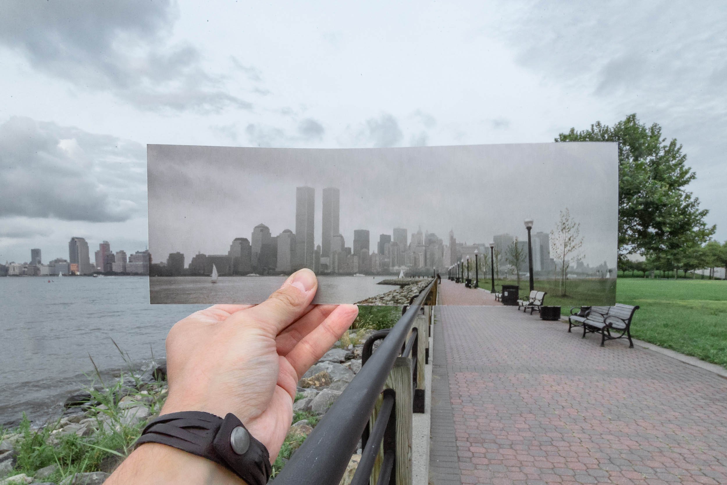 www.jdavidbuerk.com - Travel - 014 - 20180820 - New York - Empty Sky Memorial (2 of 98) (IMGL2455-Edit).jpg