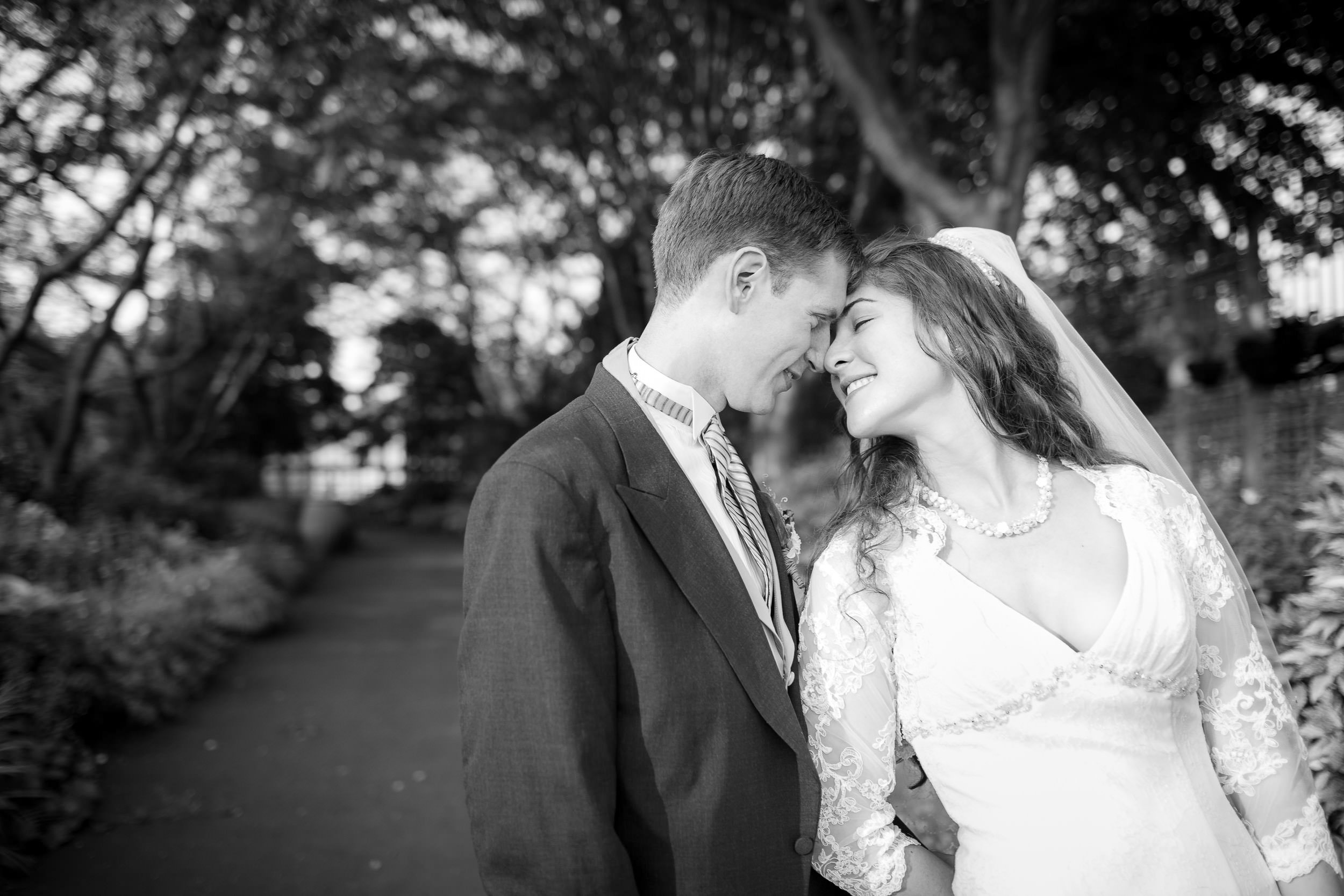 www.jdavidbuerk.com - Weddings - 003 - Kelly and Vince, May 25th, 2012 (455 of 750) (_MG_3684-2-Edit-2).jpg