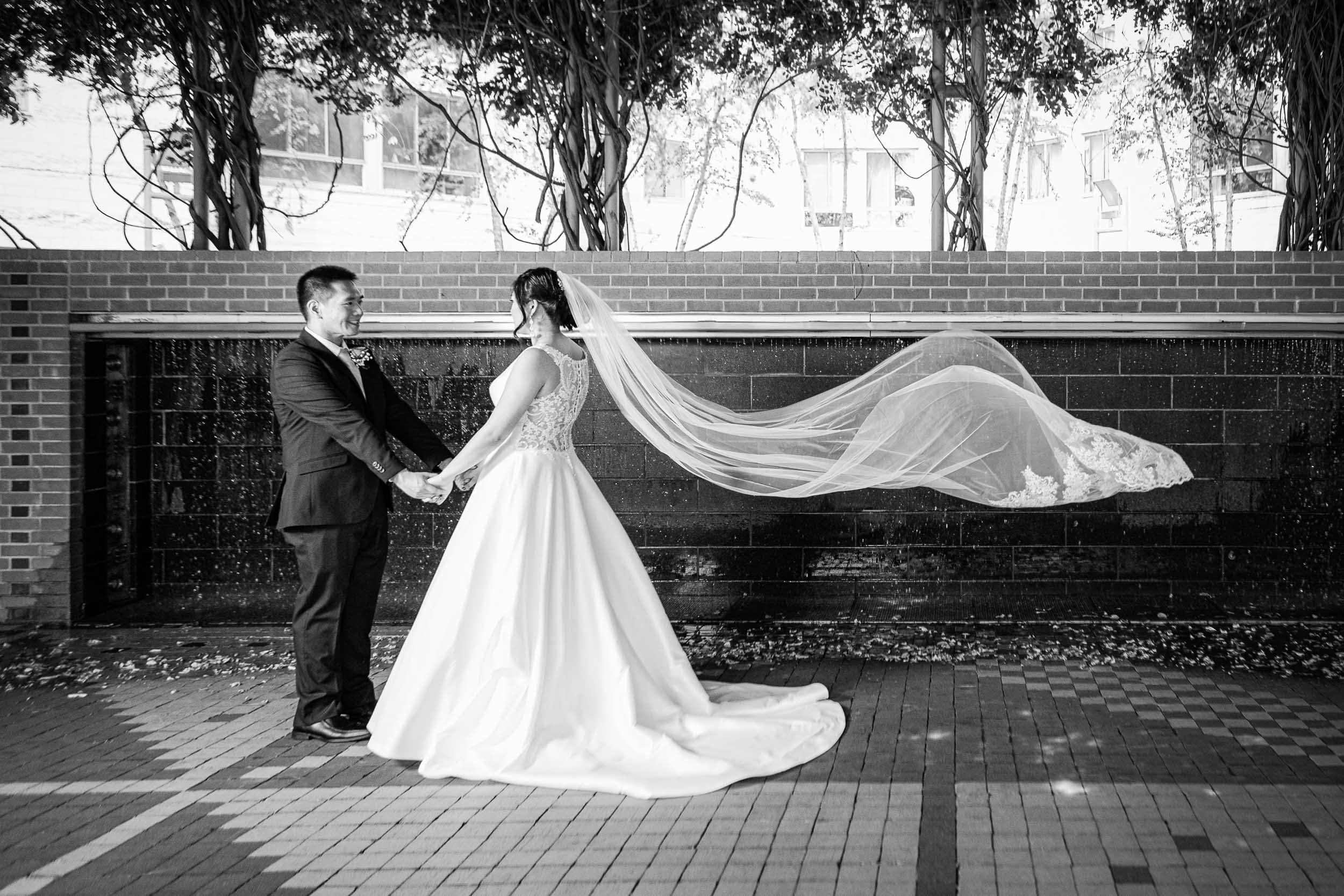 www.jdavidbuerk.com - Weddings - 006 - 20190706 - David and Tiffany - Married (766 of 992) (IMGL0440-Edit-Edit).jpg