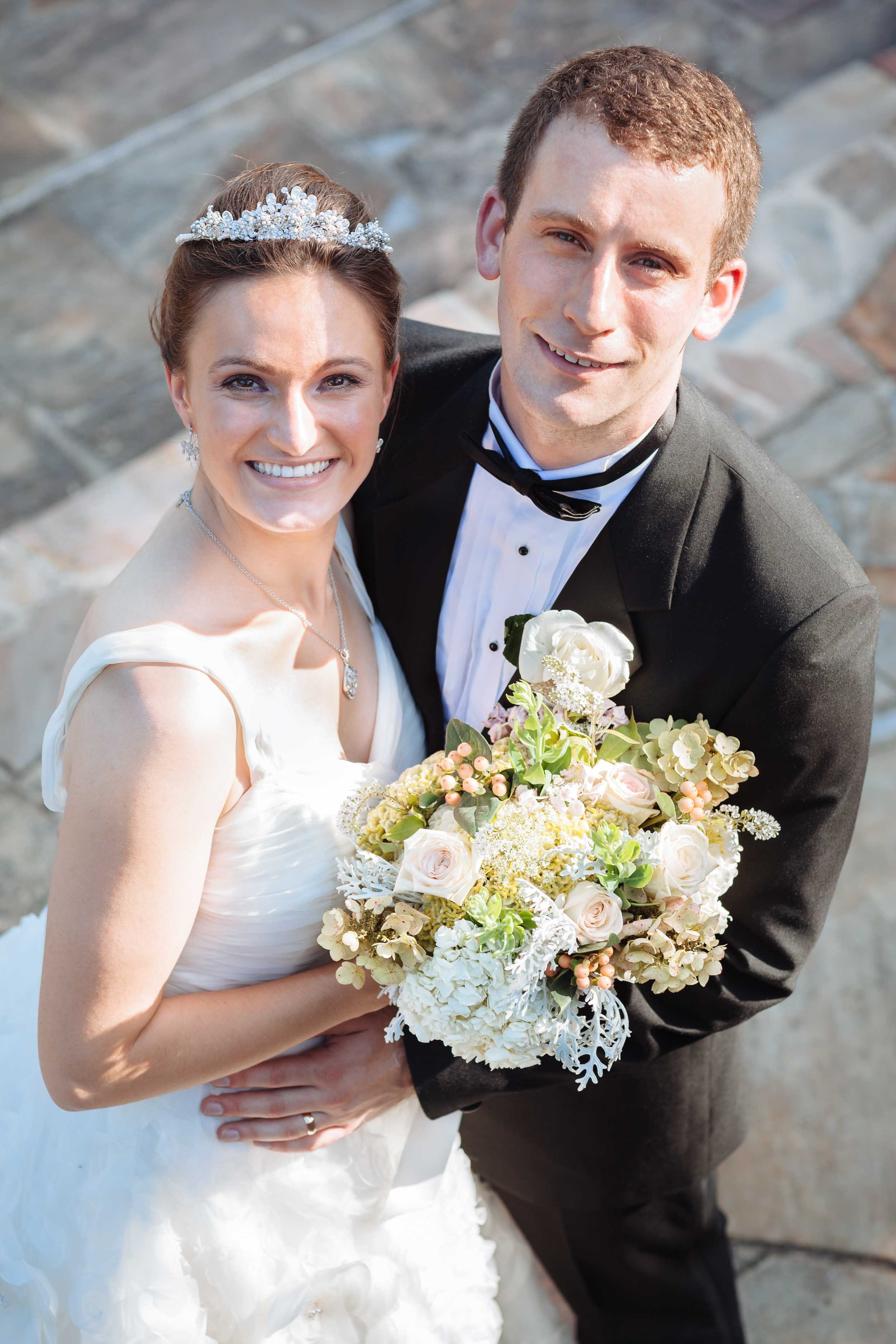 www.jdavidbuerk.com - Weddings - 043 - Chad and Bess (964 of 1414) (_MG_3409-2-Edit).jpg