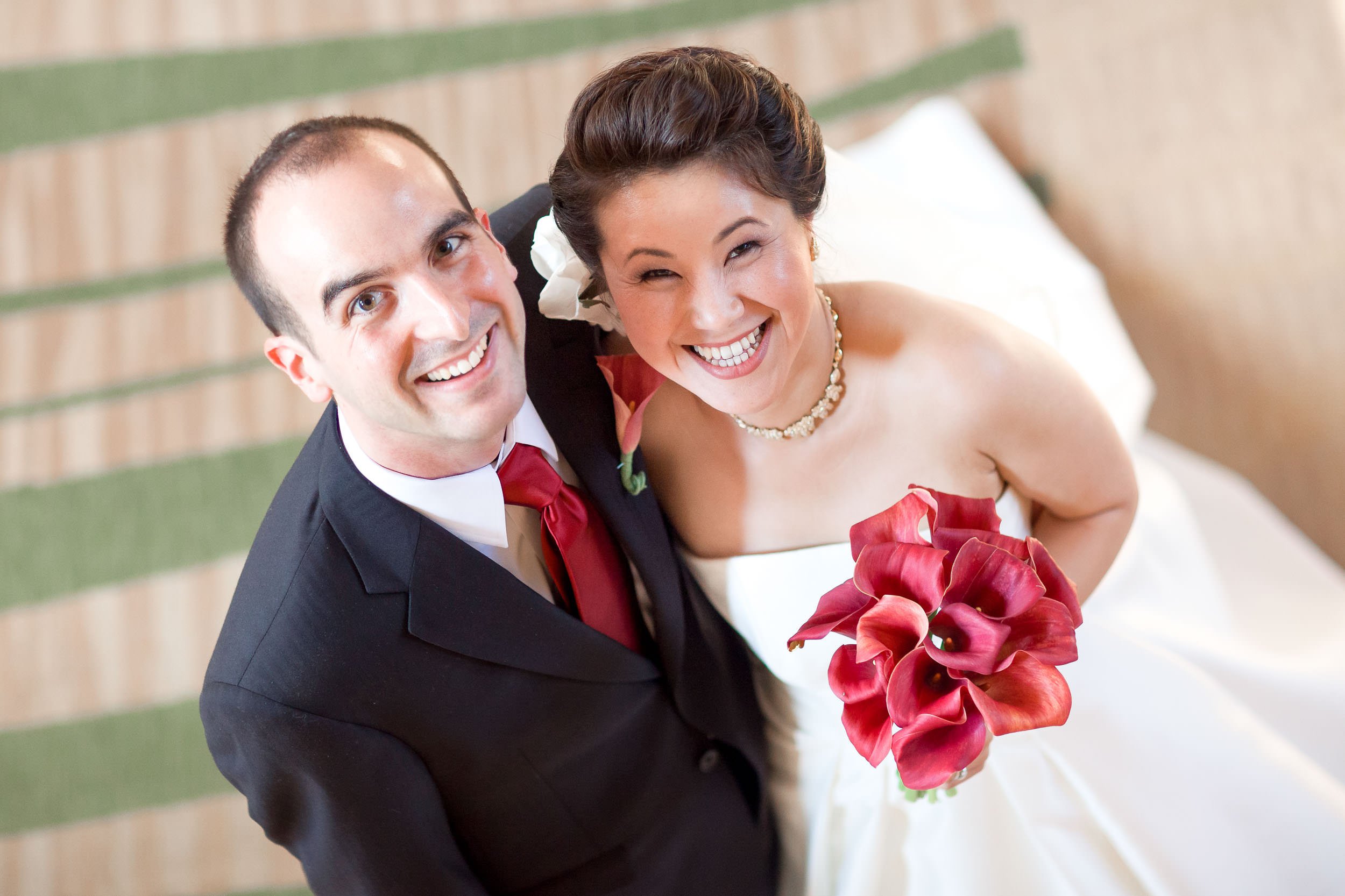 www.jdavidbuerk.com - Weddings - 044 - Nick and Yasuko (195 of 470) (_MG_7575-Edit).jpg