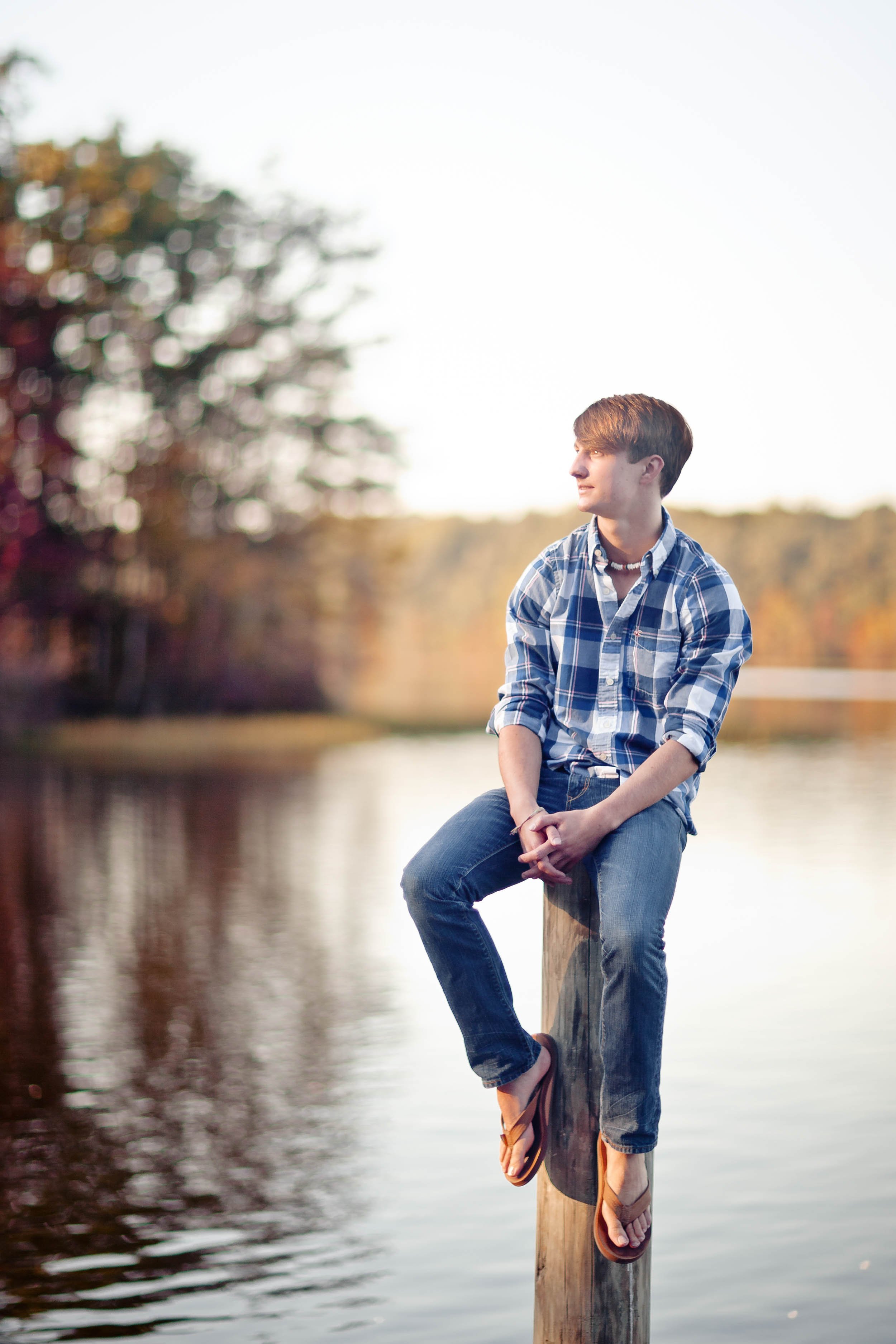 www.jdavidbuerk.com - Portraiture - 004 - Andrew, Senior 2012 (38 of 115).jpg