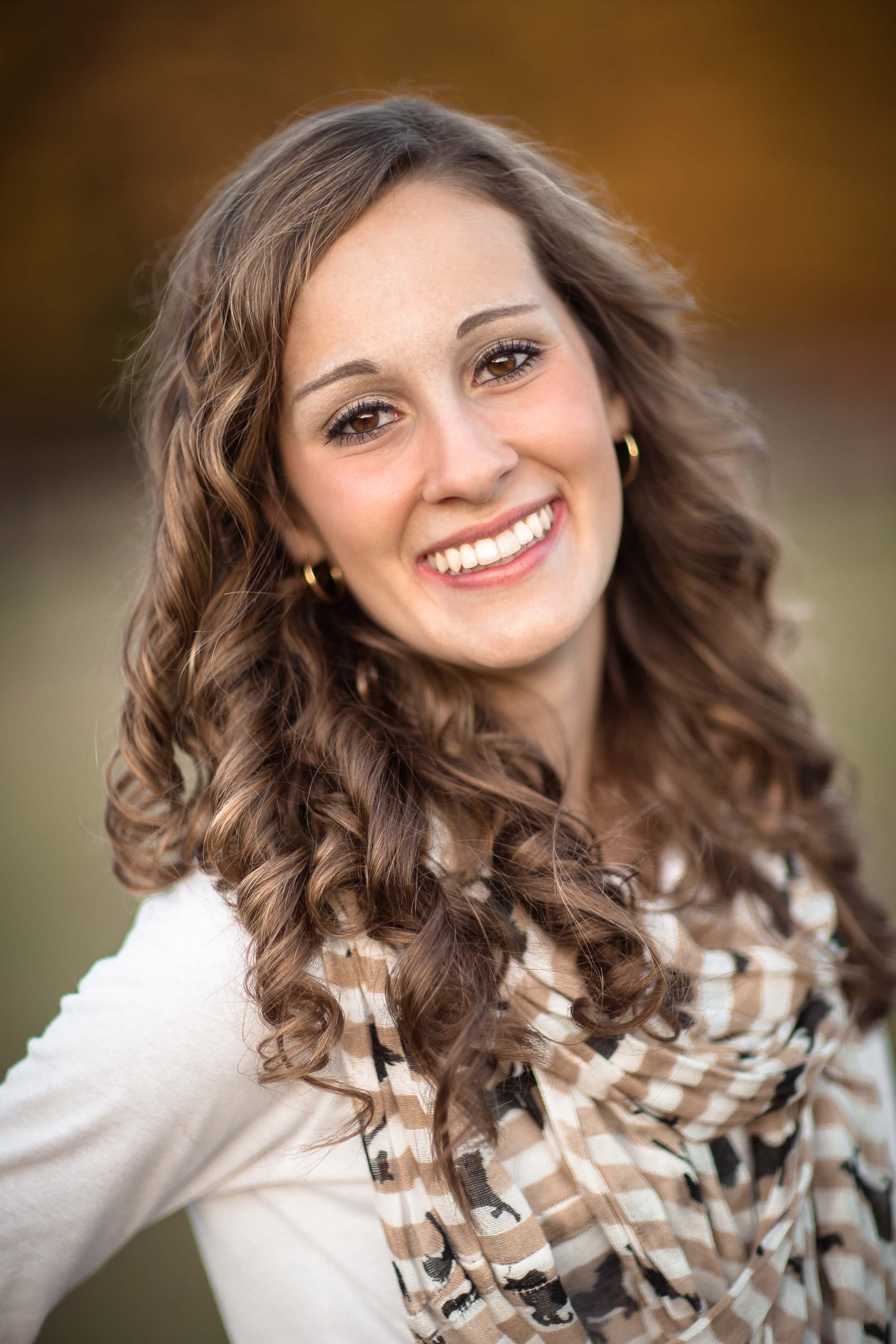 www.jdavidbuerk.com - Portraiture - 007 - 2016 10 29 Watson Katie - Equestrian Senior Portraits (100 of 226) (IMGL7028-Edit).jpg