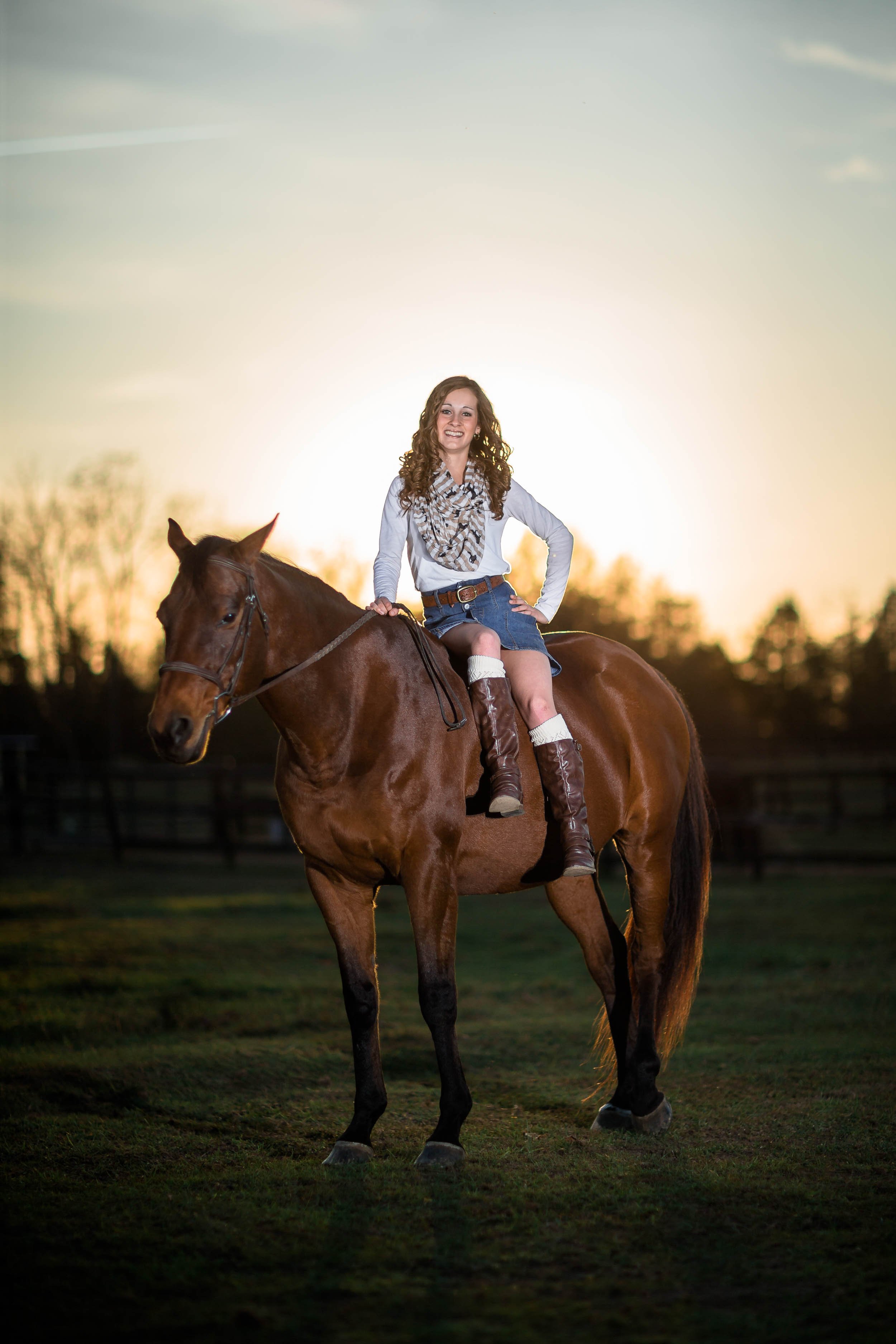 www.jdavidbuerk.com - Portraiture - 030 - 2016 10 29 Watson Katie - Equestrian Senior Portraits (54 of 226) (IMGL6662-Edit).jpg