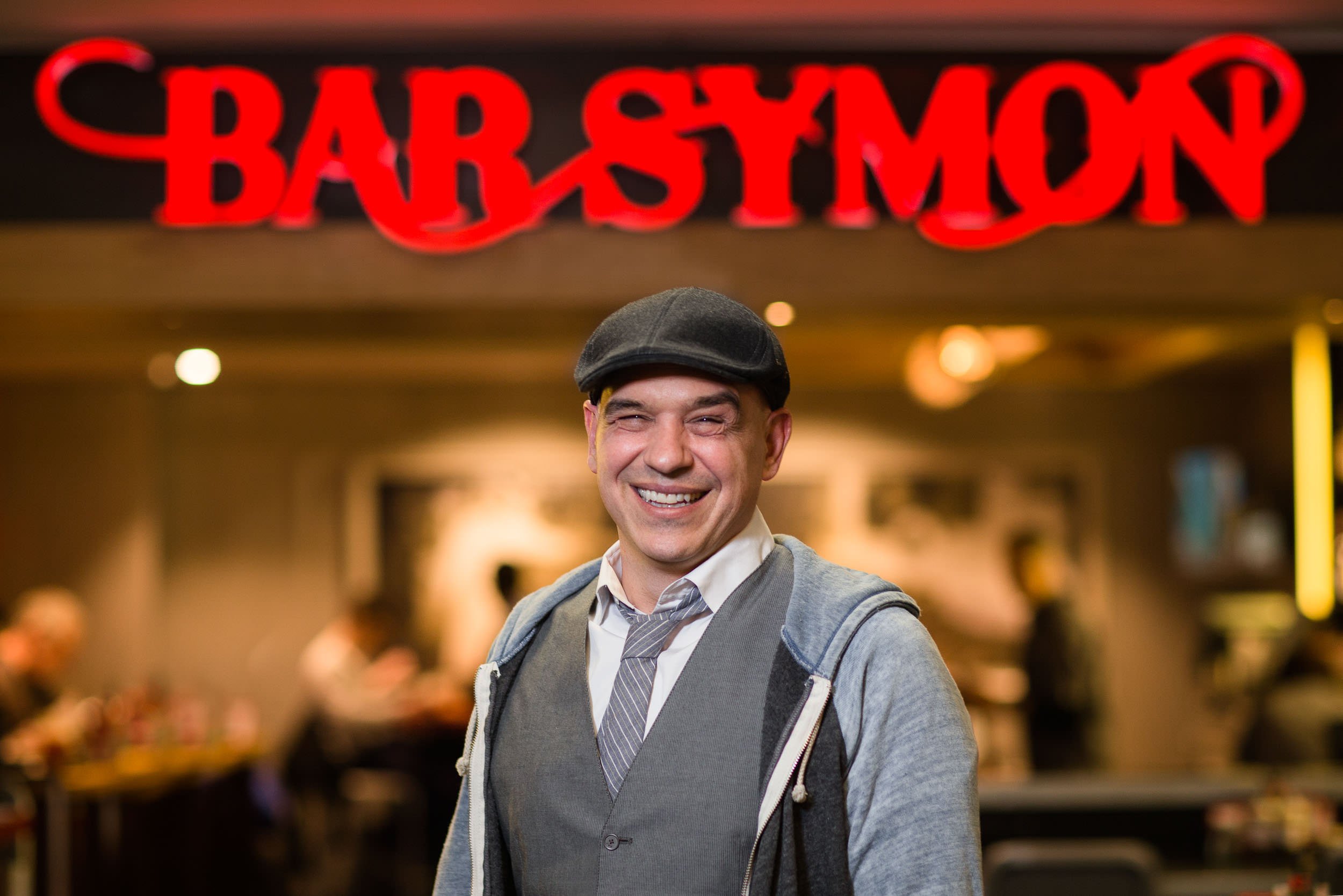 www.jdavidbuerk.com - Headshots - 026 - Michael Symon at Bar Symon (148 of 151) - (IMGL5711-Edit).jpg