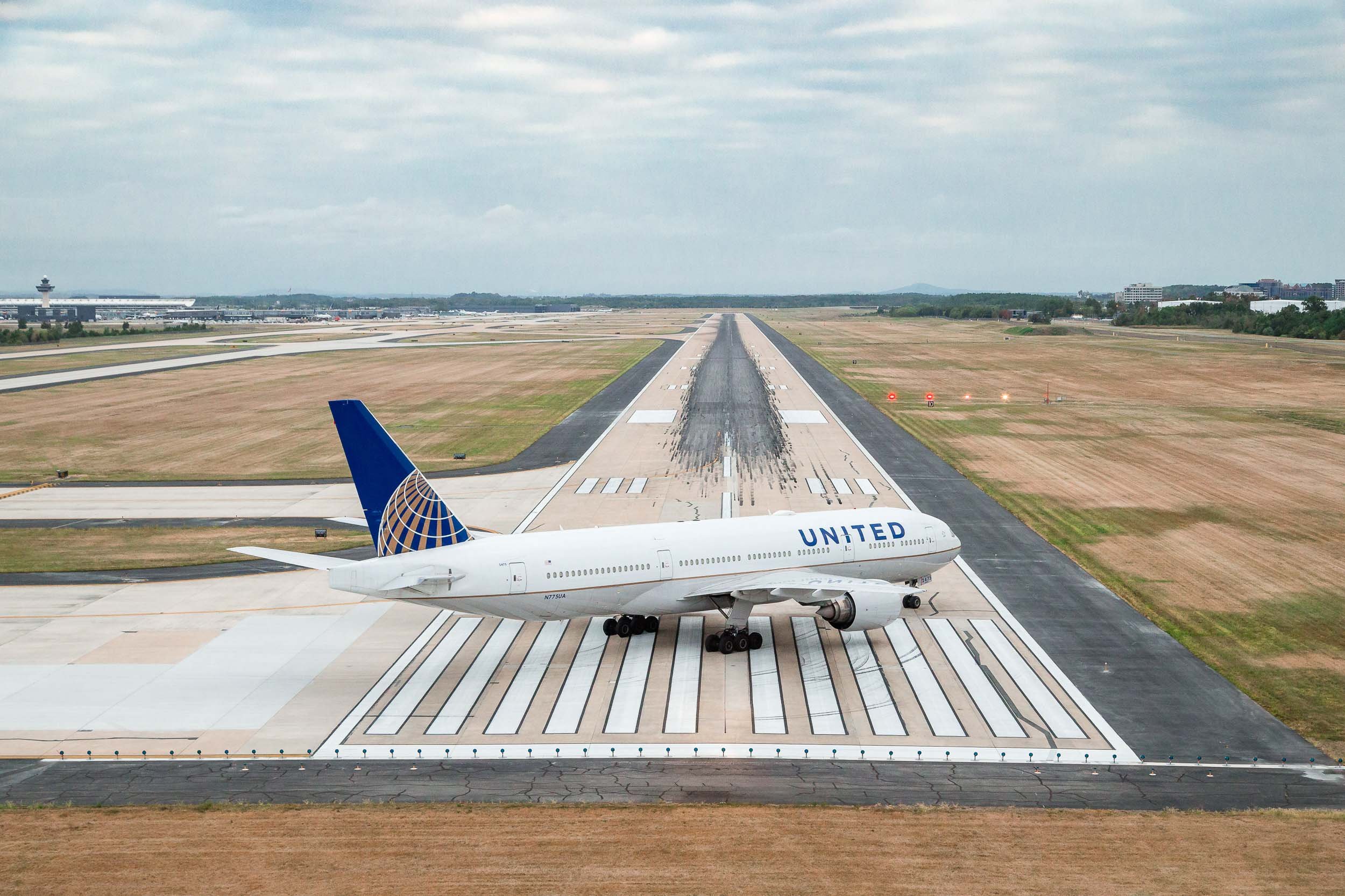 www.jdavidbuerk.com - Aerial - 012 - 2016 Dulles Day Plane Pull and 5K - 10K (46 of 428) (IMGL9424)-Edit - 20240201 UPDATE1.jpg