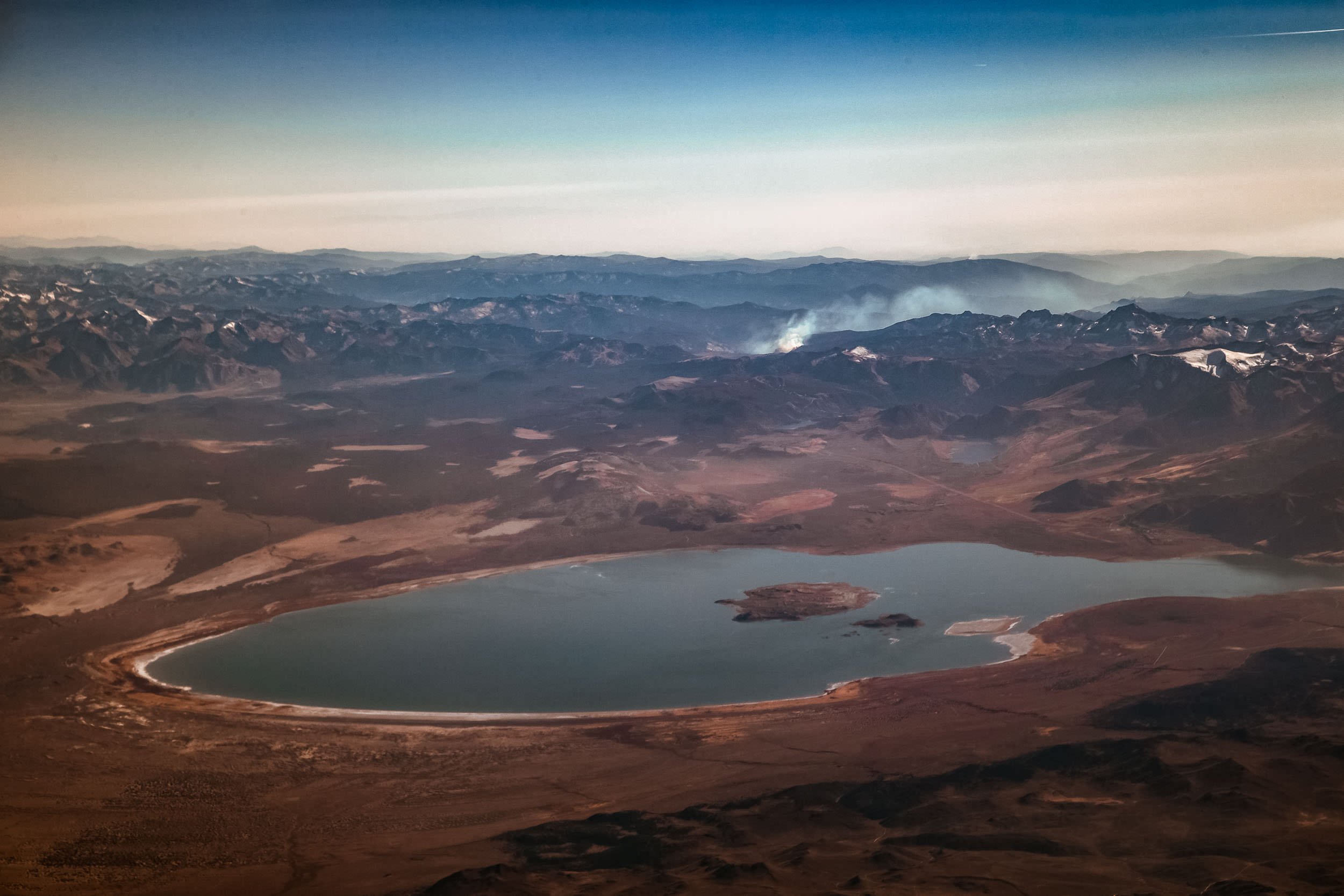 www.jdavidbuerk.com - Aerial - 021 - 20181008-20181016 - ATL ORD SFO - SLR (839 of 853) (IMGL3071-Edit).jpg