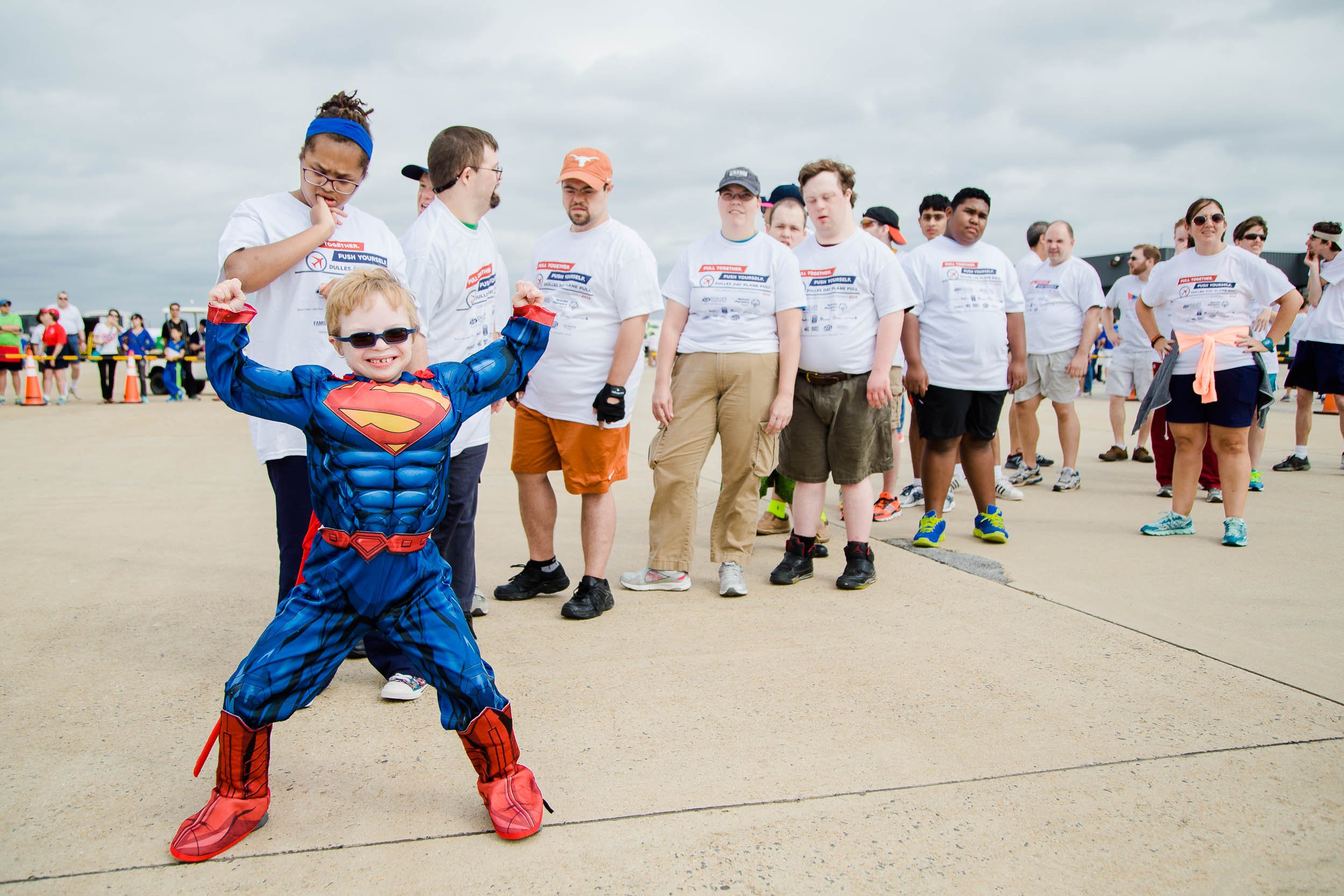 www.jdavidbuerk.com - Events - 013 - 2016 Dulles Day Plane Pull and 5K - 10K (233 of 428) (IMGL0004-Edit).jpg