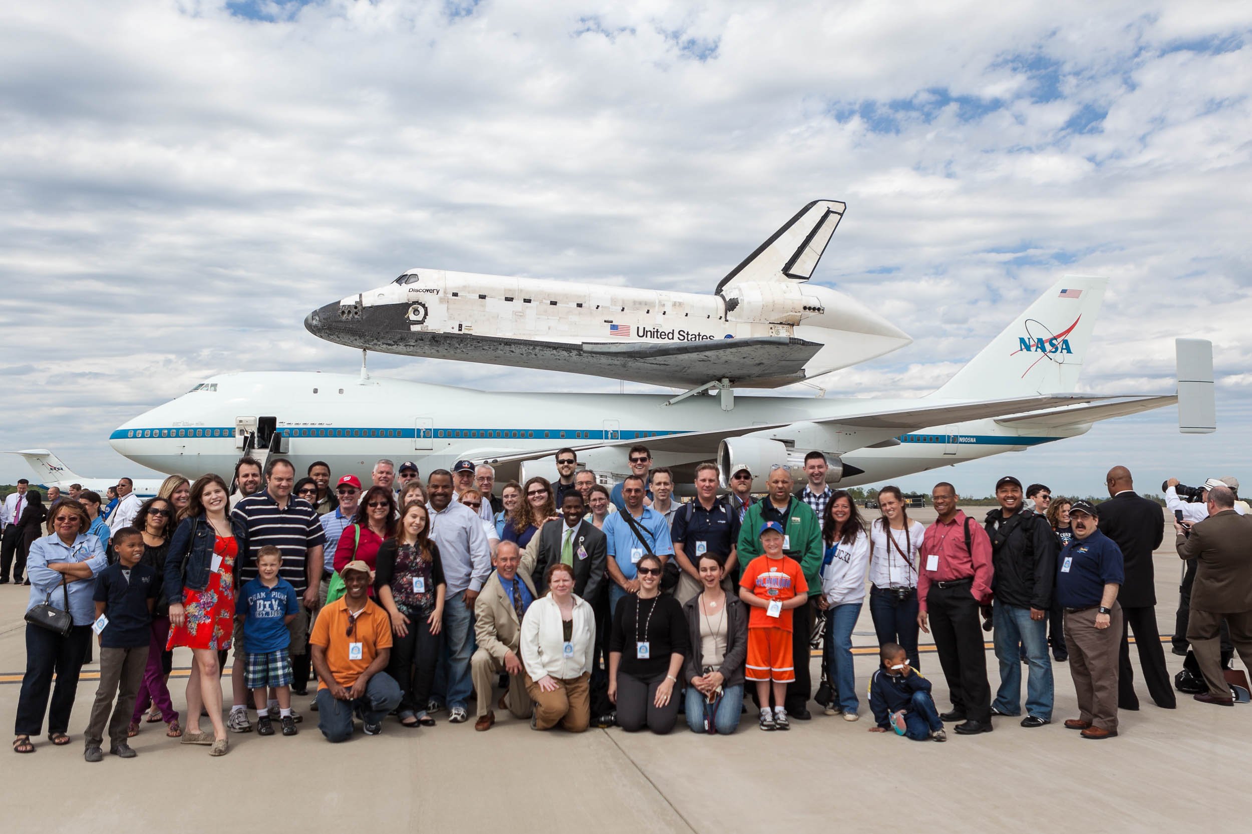 www.jdavidbuerk.com - Events - 015 - Space Shuttle Discovery & SCA Landing (124 of 216) (_MG_0008-2).jpg