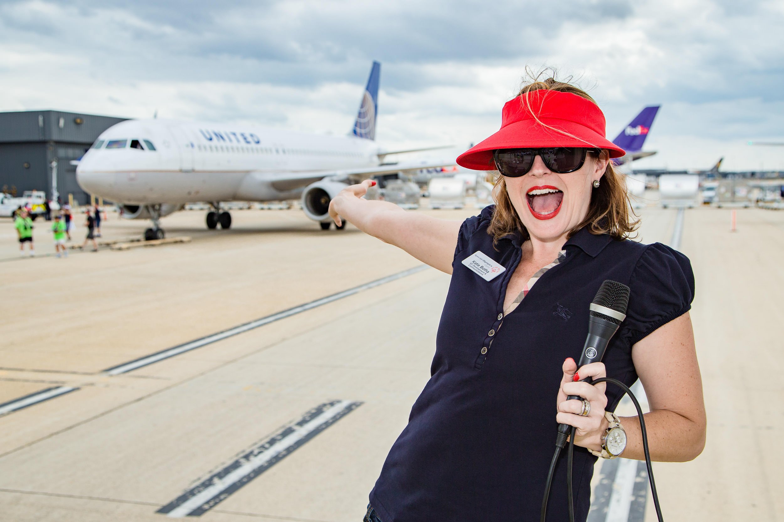 www.jdavidbuerk.com - Events - 033 - 2016 Dulles Day Plane Pull and 5K - 10K (330 of 428) (IMGL0359-Edit).jpg