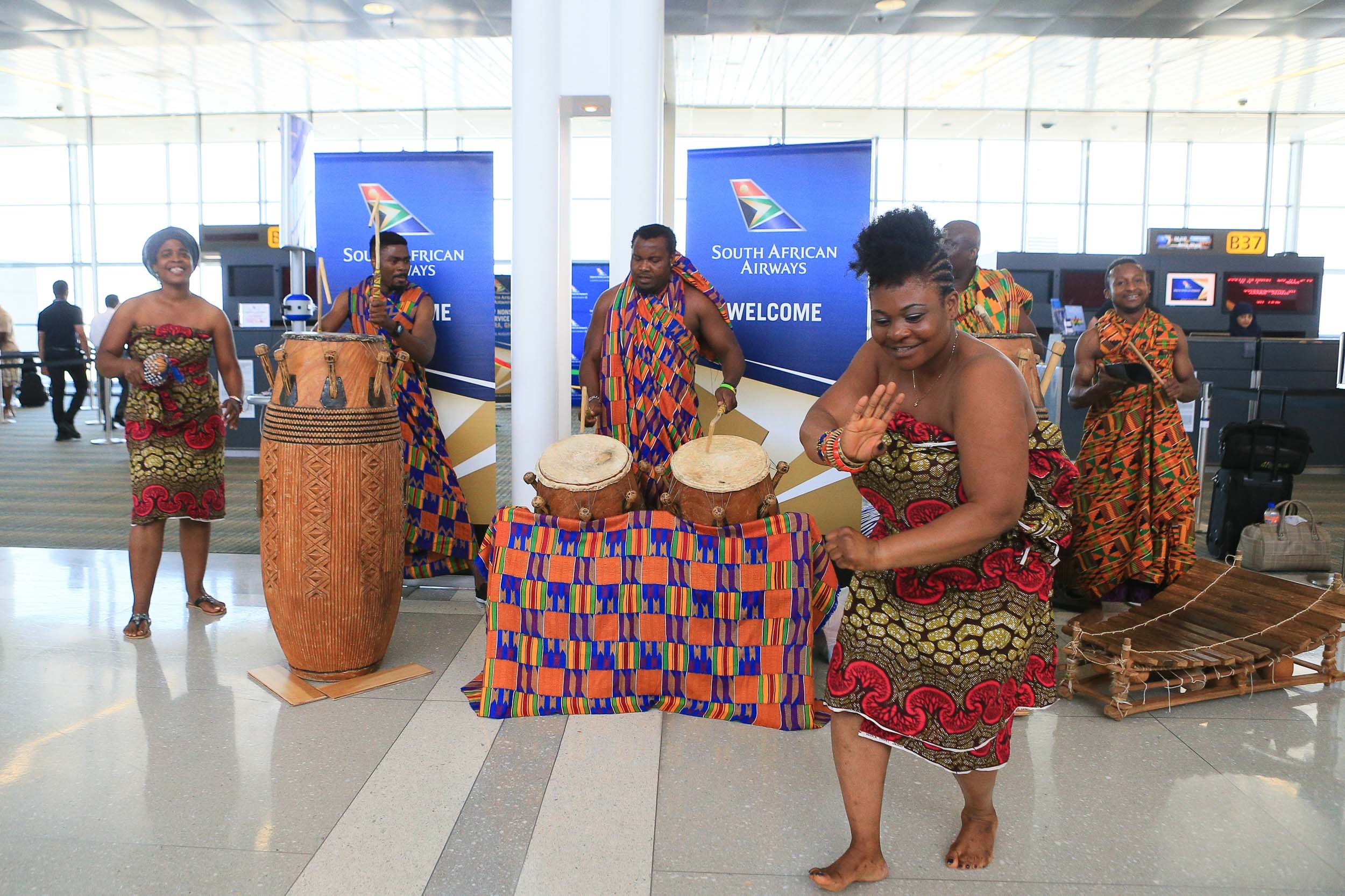 www.jdavidbuerk.com - Events - 046 - South African Airways IAD 20150803 (145 of 294) - (IMGL8274).jpg