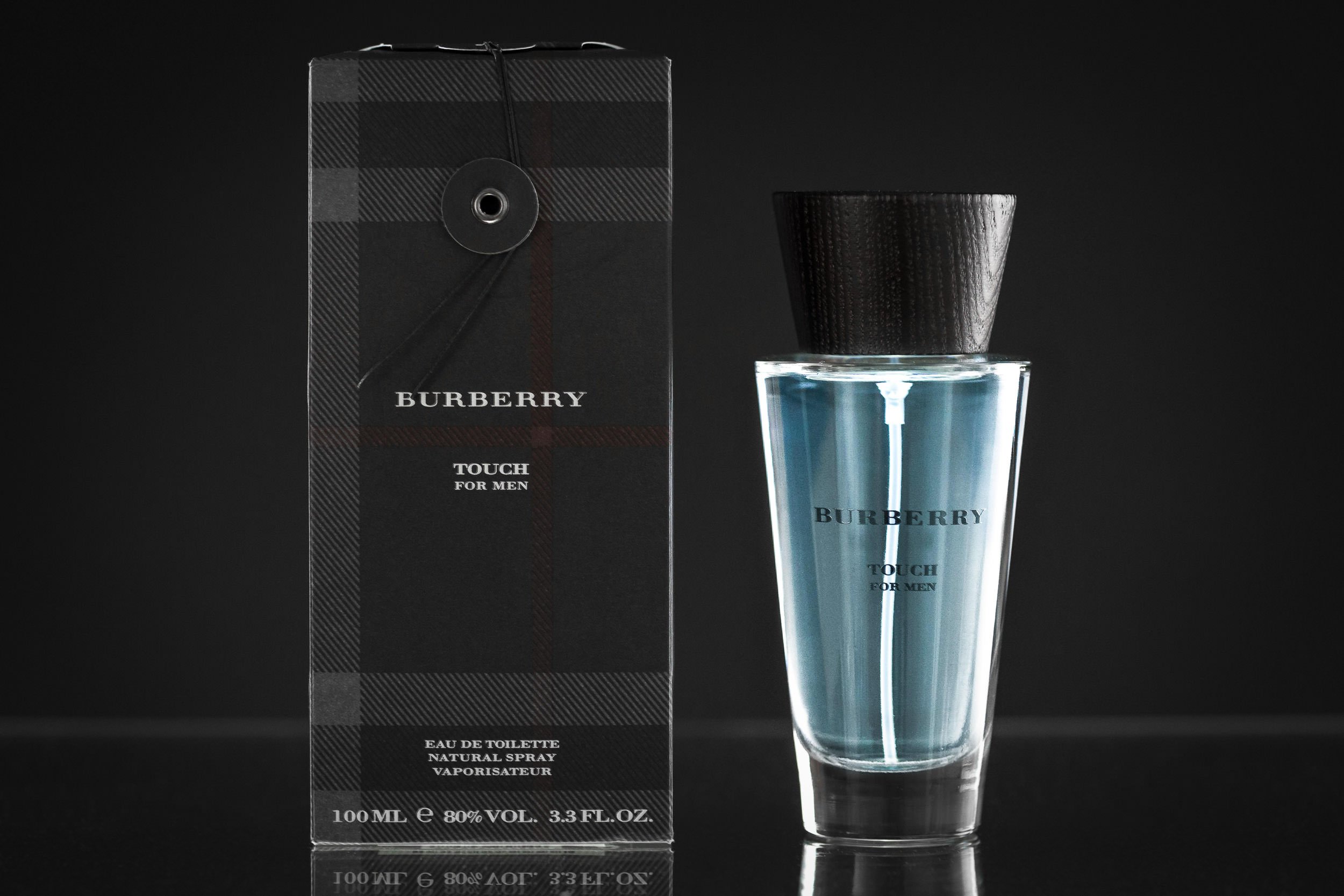www.jdavidbuerk.com - Products Food and Advertising - 022 - Burberry Touch (4 of 4) - (IMGL3797-Edit).jpg