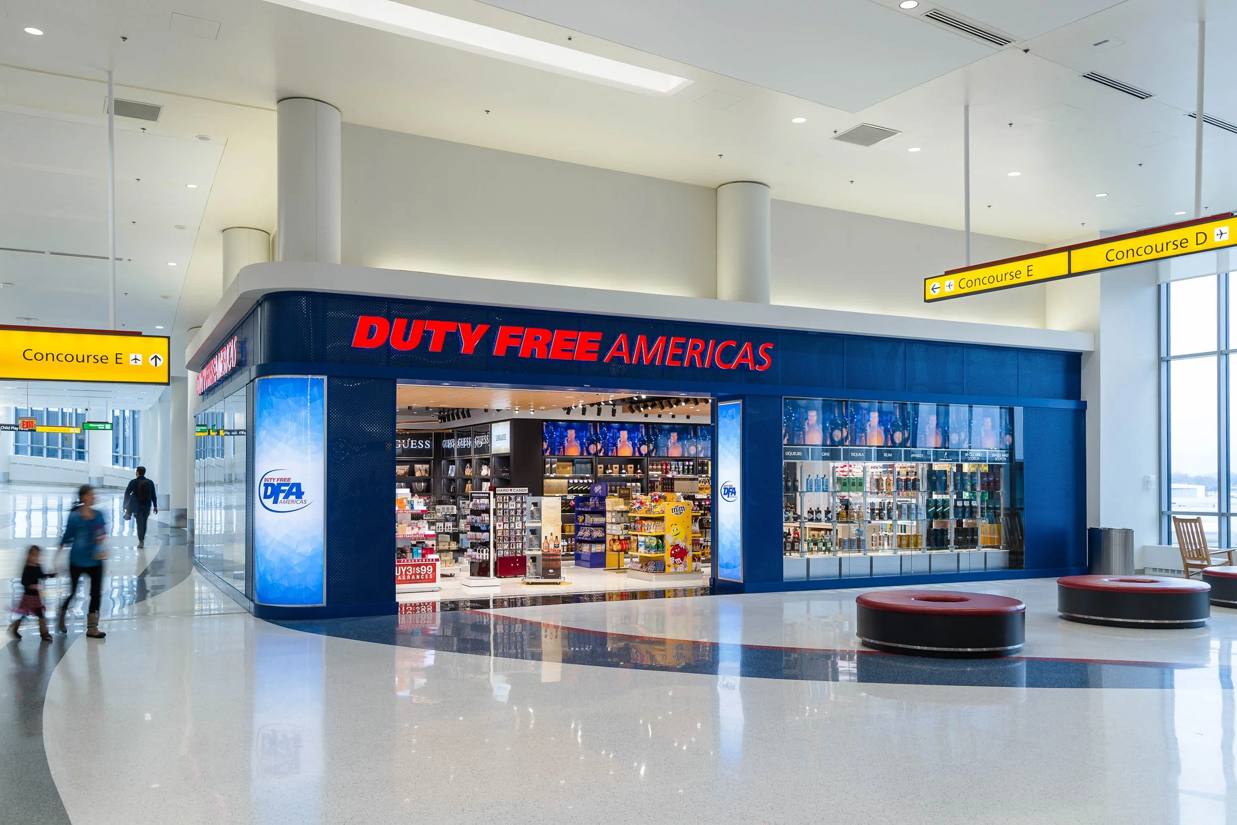 www.jdavidbuerk.com - Home - 005 - Duty Free Americas - BWI - 2017 01 12 (14 of 24) (IMGL5765-Edit).jpg