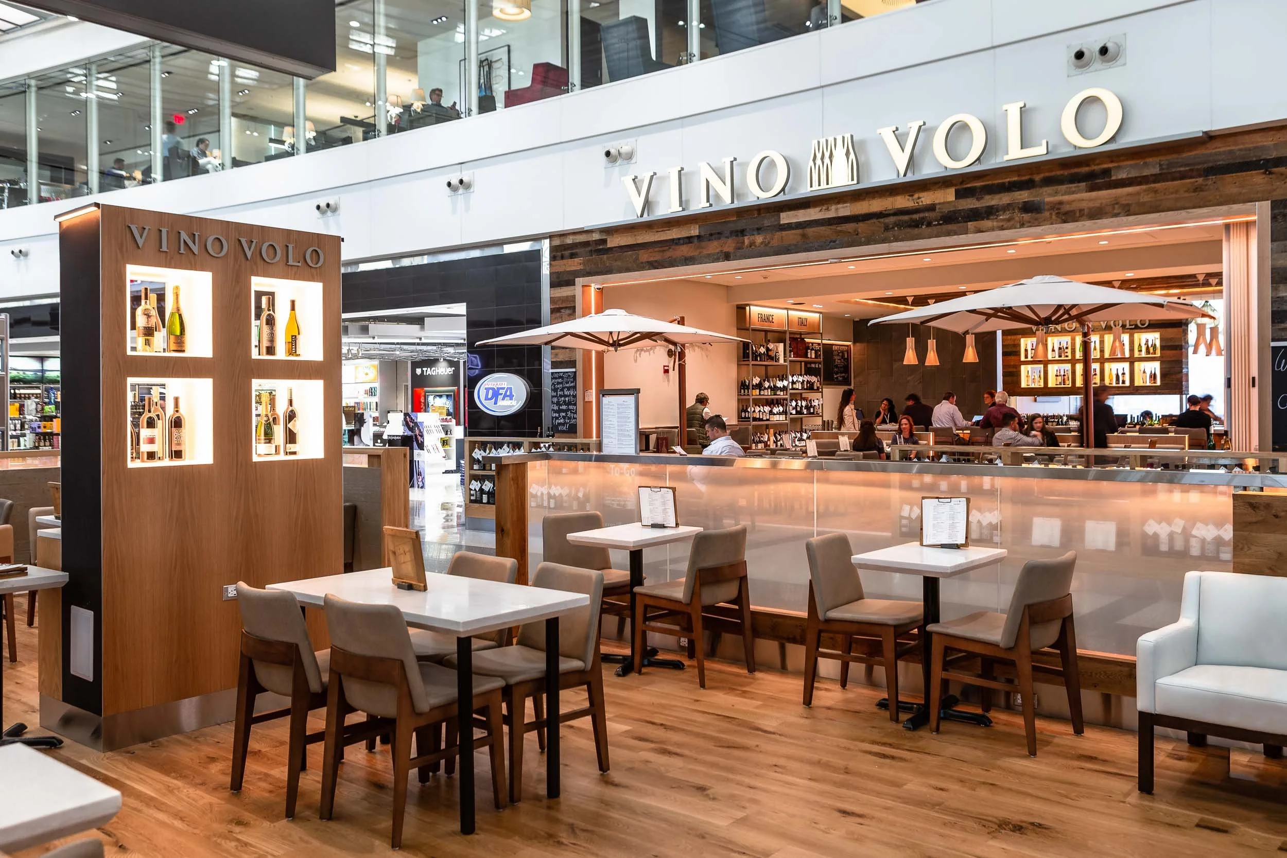 www.jdavidbuerk.com - Home - 036 - IAD Concessions 2018 09 27 (65 of 231) (IMGL5433-Edit).jpg
