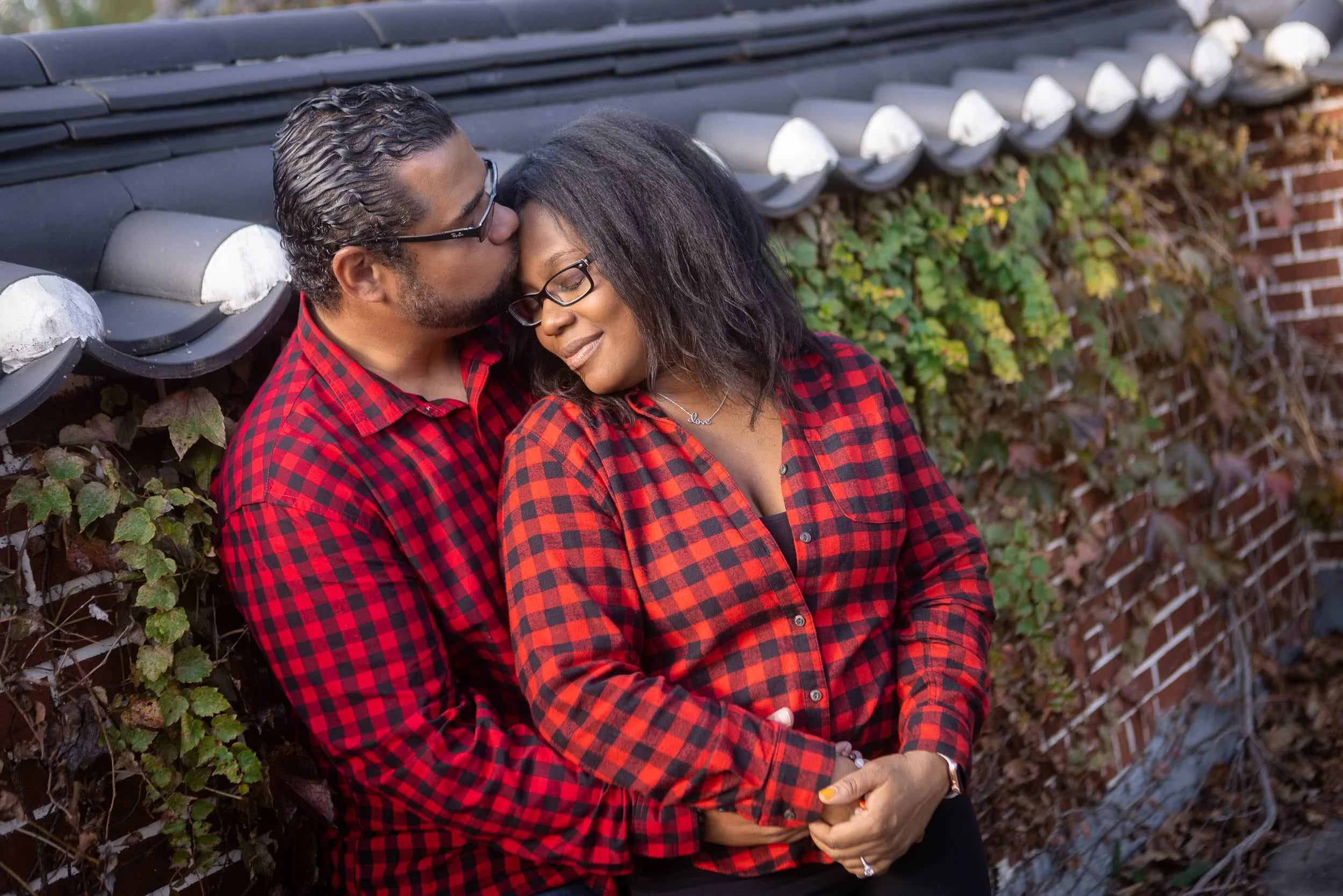 www.jdavidbuerk.com - Home - 049 - 20221105 - Latoya and Shawn - Proposal - 210 of 552 (JDBA6077).jpg