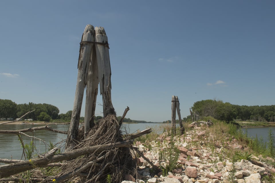 Iowa 2015 07.jpg