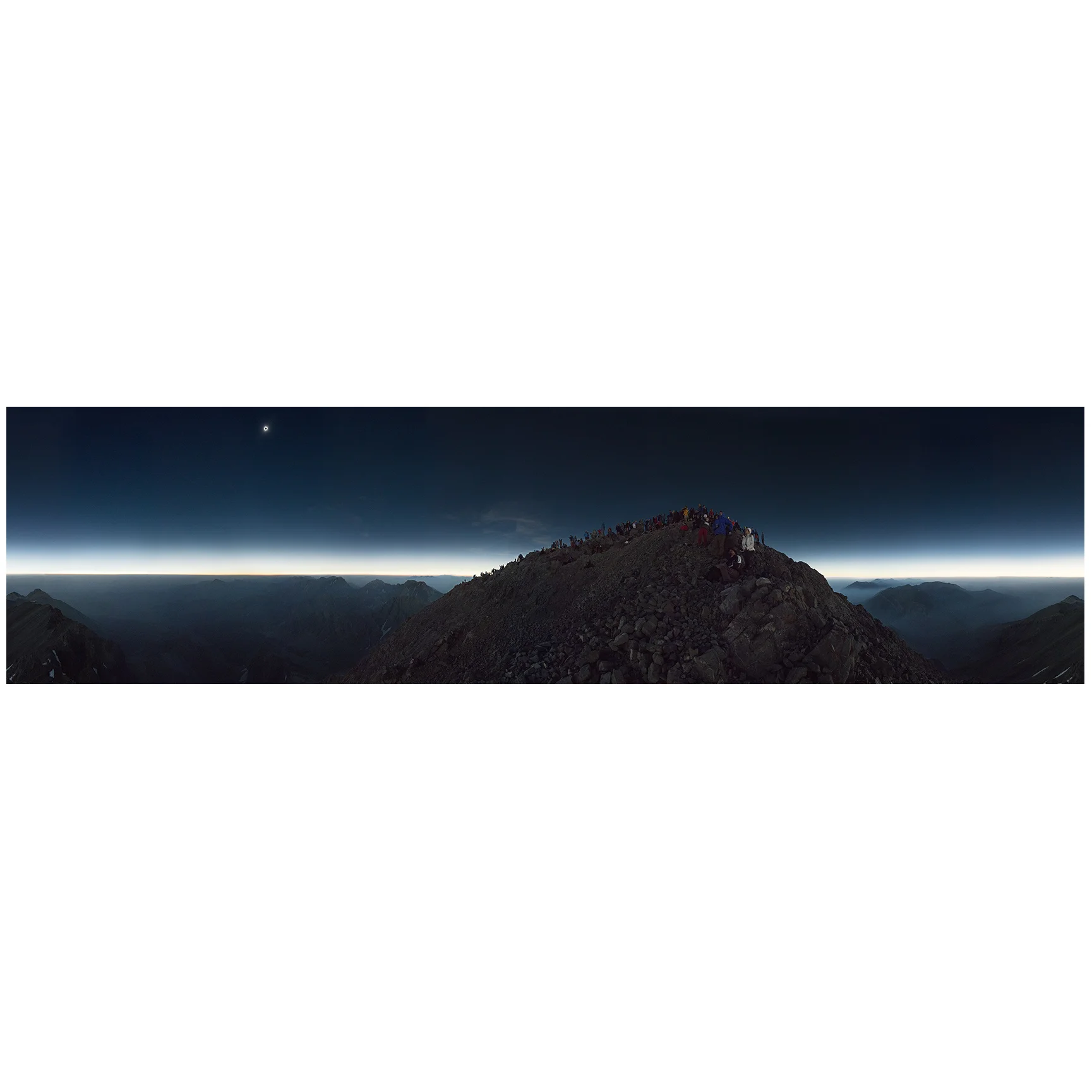 Borah_eclipse_store_thumbnail.jpg