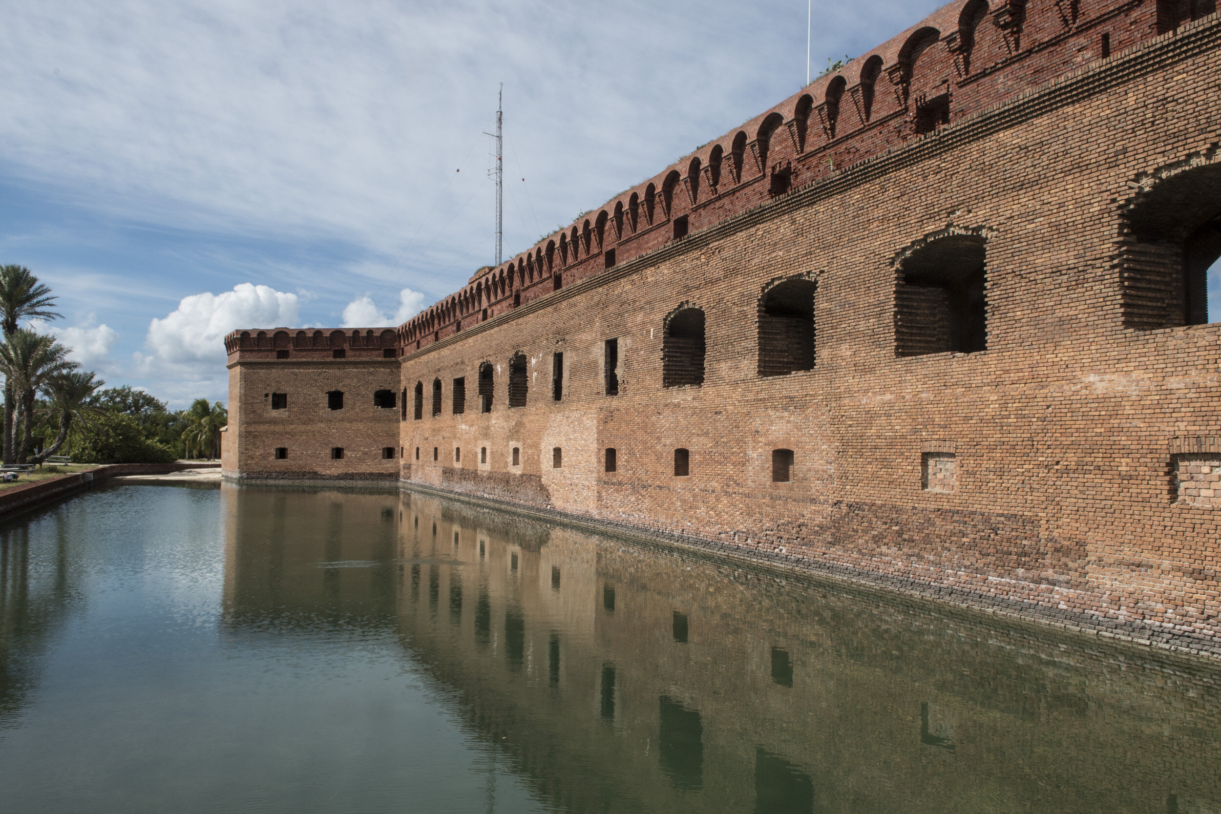 Dry_Tortugas_NP011.jpg