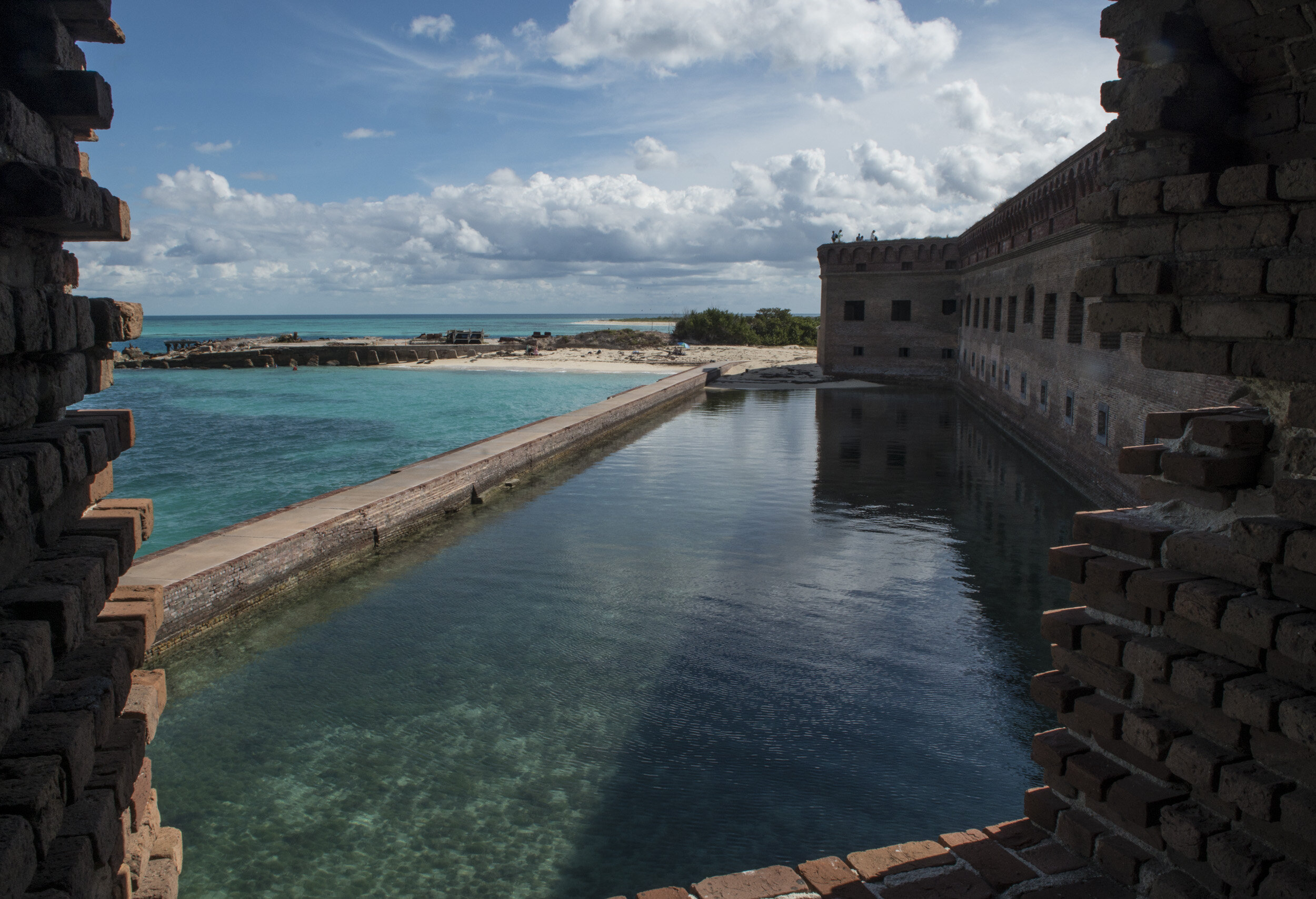 Dry_Tortugas_NP016.jpg