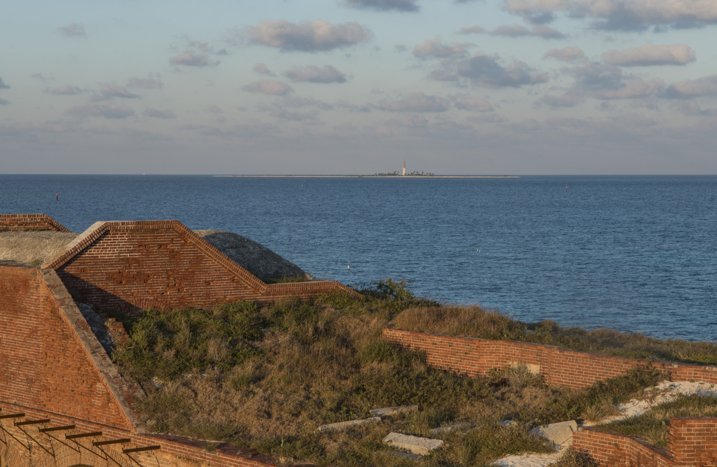 Dry_Tortugas_NP065.jpg