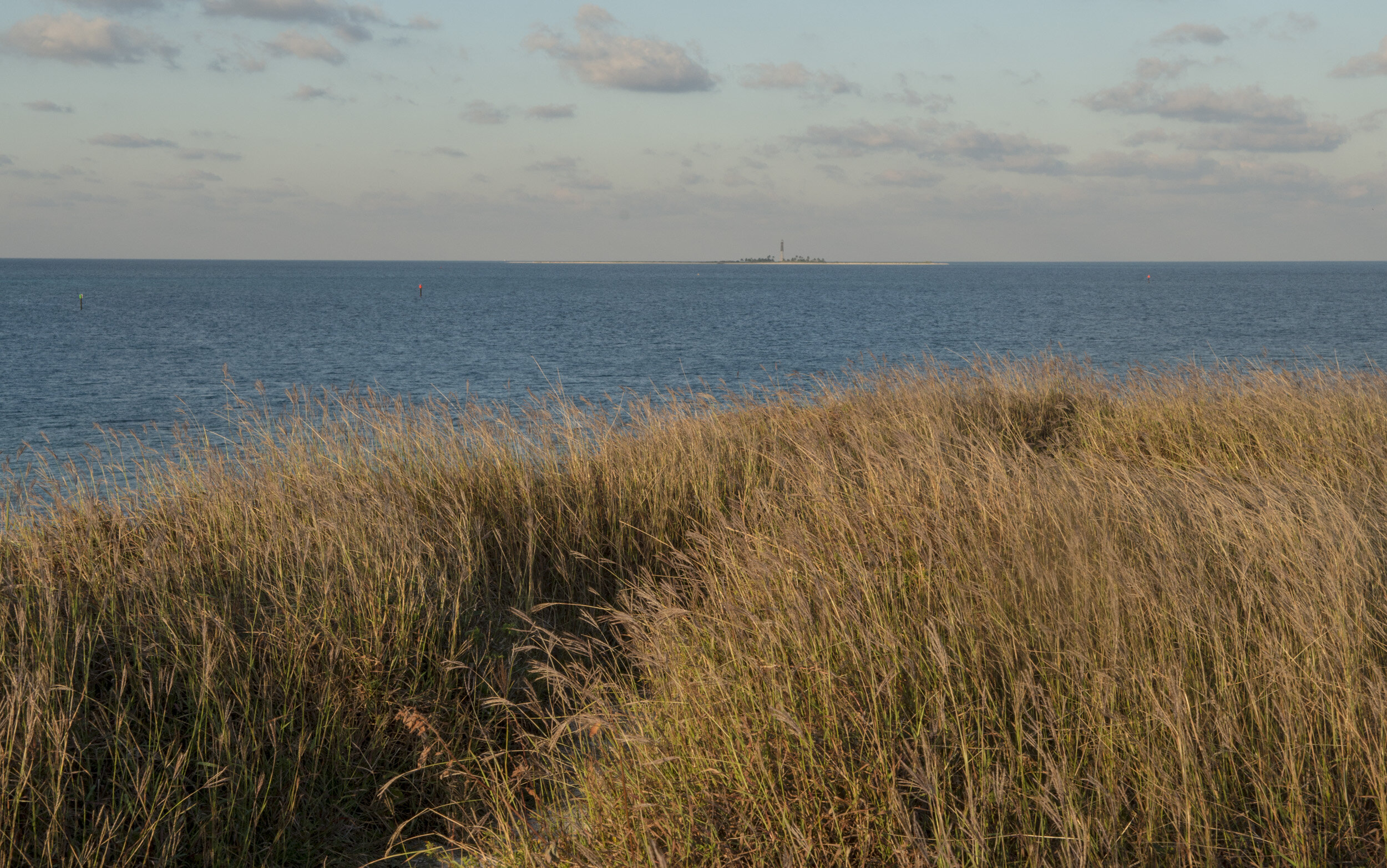 Dry_Tortugas_NP069.jpg