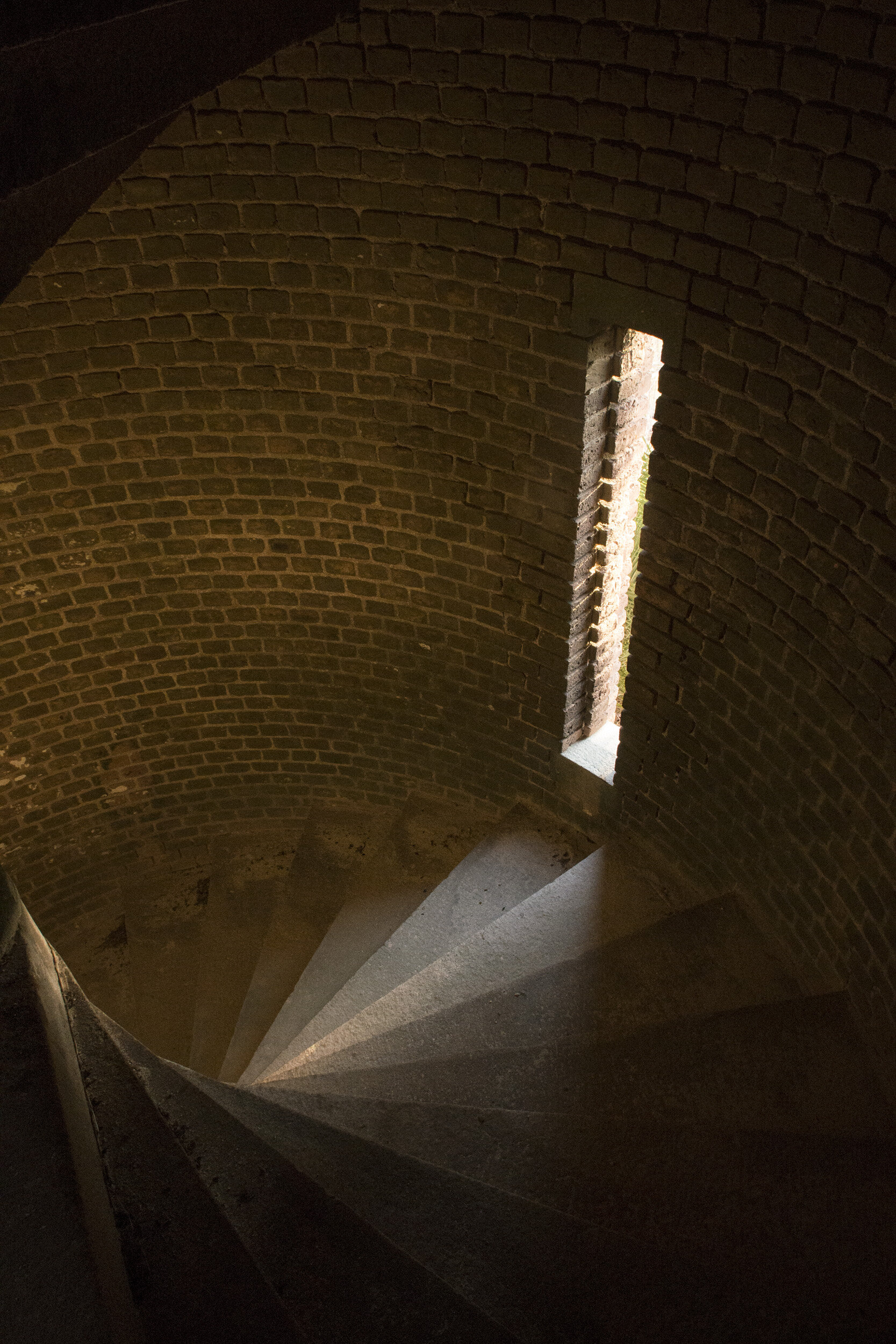 Dry_Tortugas_NP070.jpg