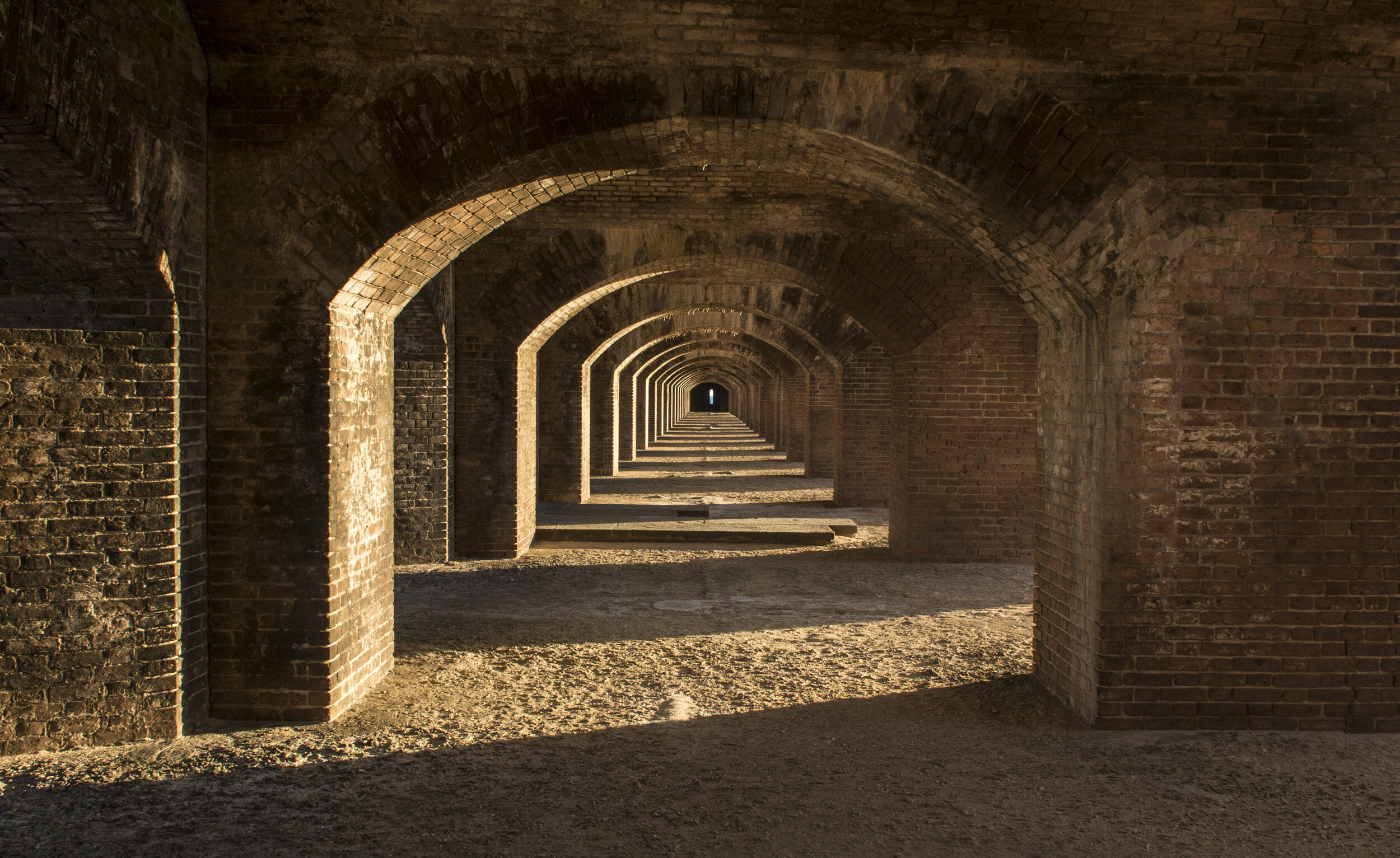 Dry_Tortugas_NP071.jpg