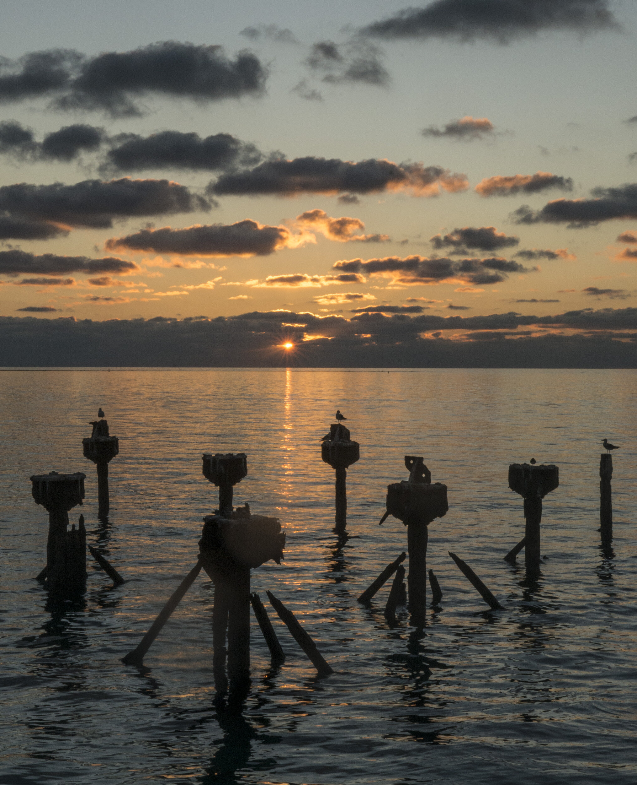 Dry_Tortugas_NP135.jpg